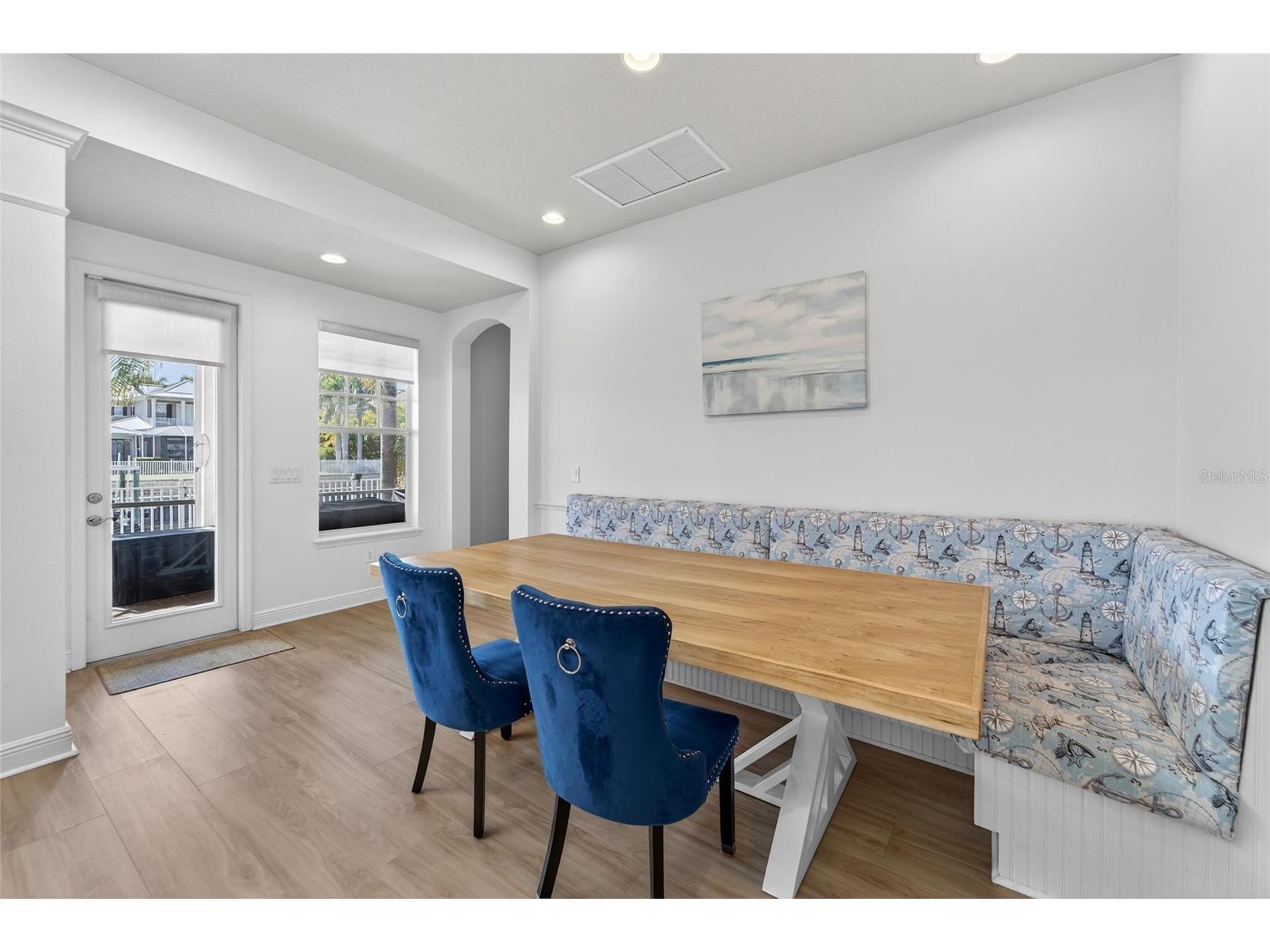 616 Mirabay Boulevard Apollo Beach FL 33572 TB8482158 image15