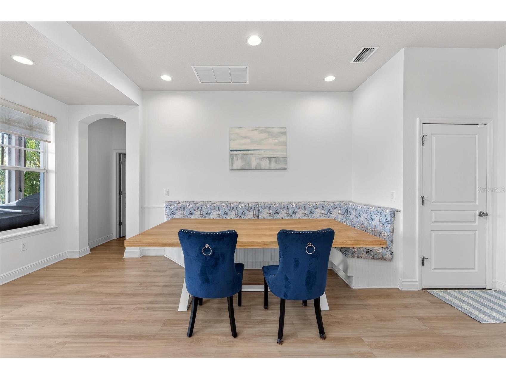616 Mirabay Boulevard Apollo Beach FL 33572 TB8482158 image16
