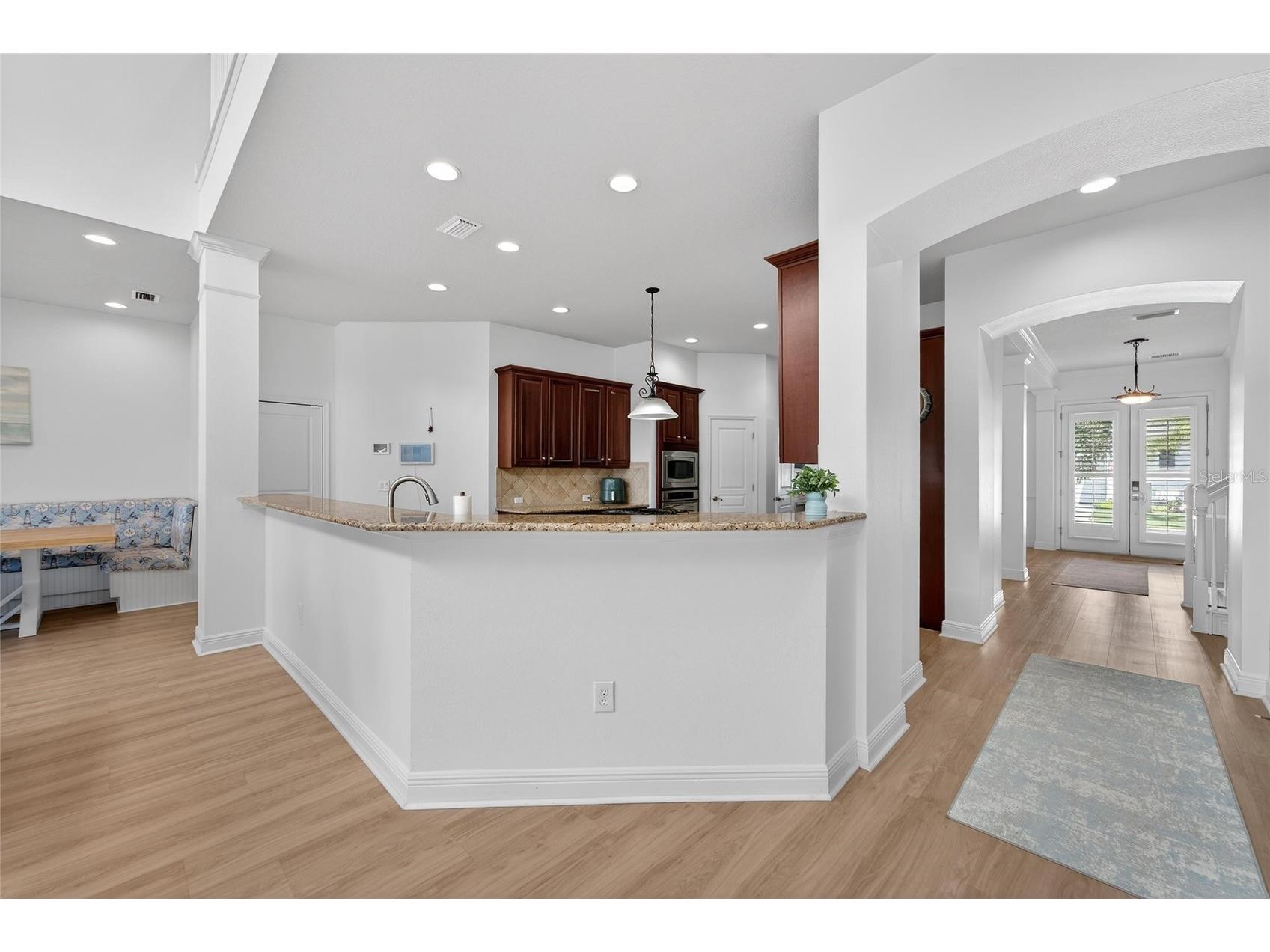 616 Mirabay Boulevard Apollo Beach FL 33572 TB8482158 image17