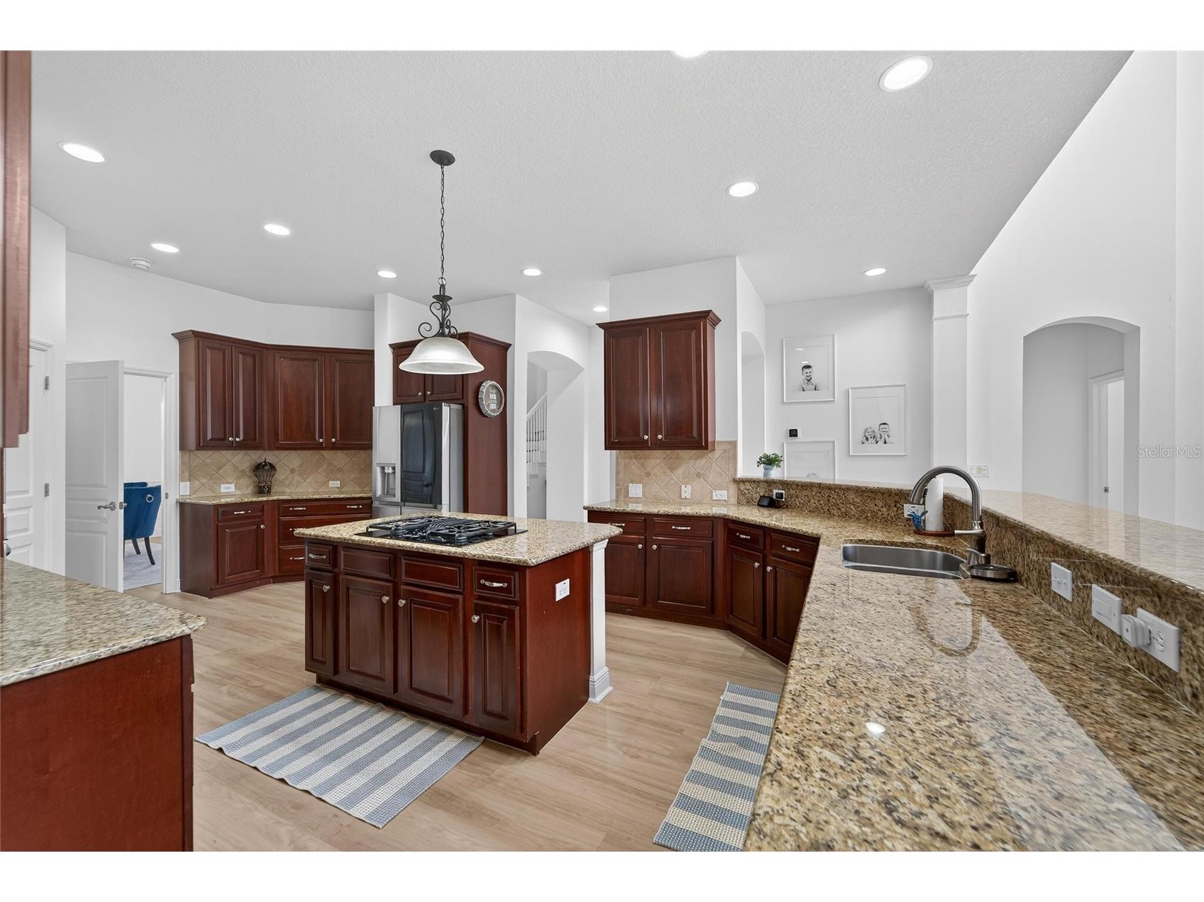 616 Mirabay Boulevard Apollo Beach FL 33572 TB8482158 image18