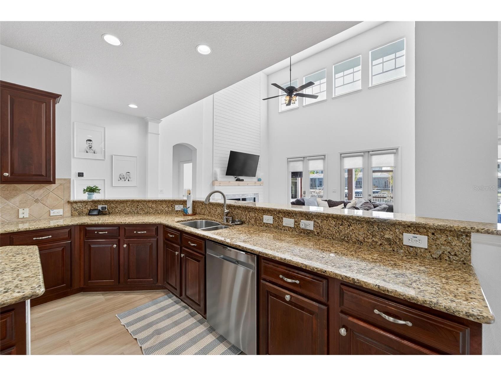 616 Mirabay Boulevard Apollo Beach FL 33572 TB8482158 image19