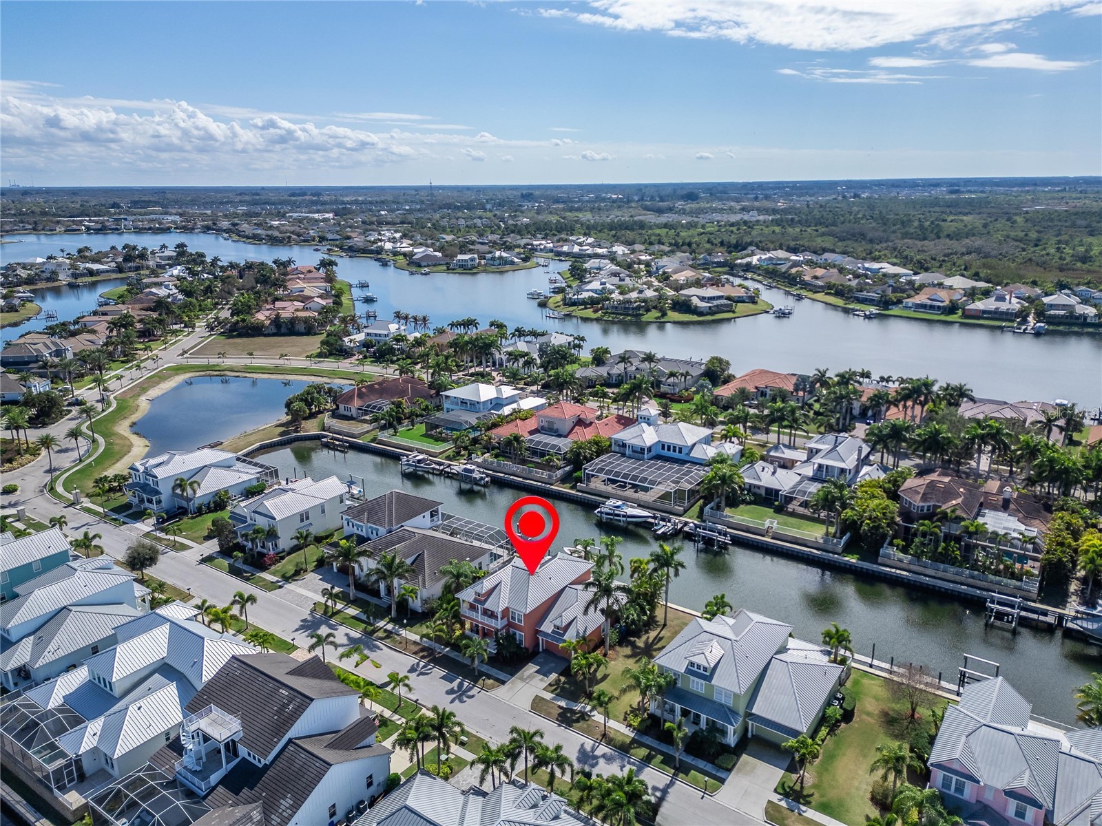 616 Mirabay Boulevard Apollo Beach FL 33572 TB8482158 image2
