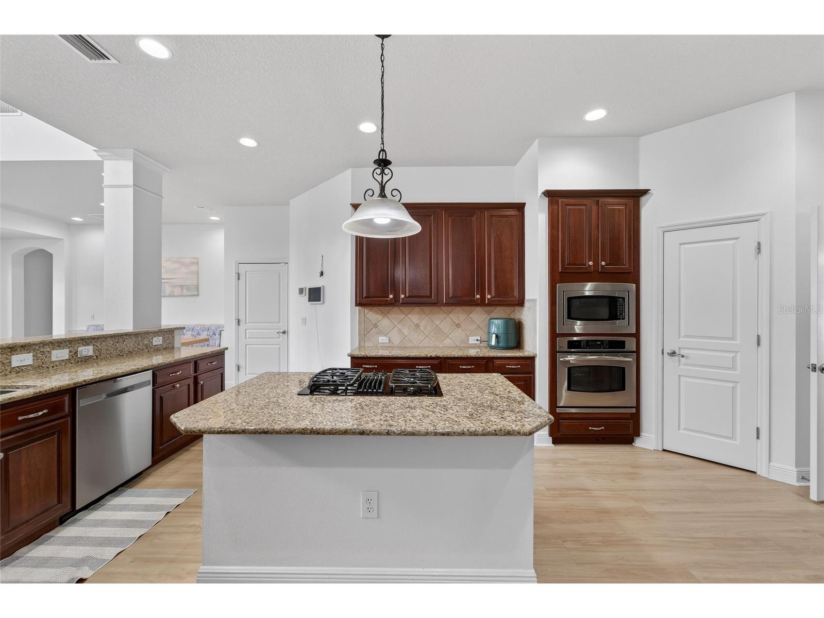 616 Mirabay Boulevard Apollo Beach FL 33572 TB8482158 image20