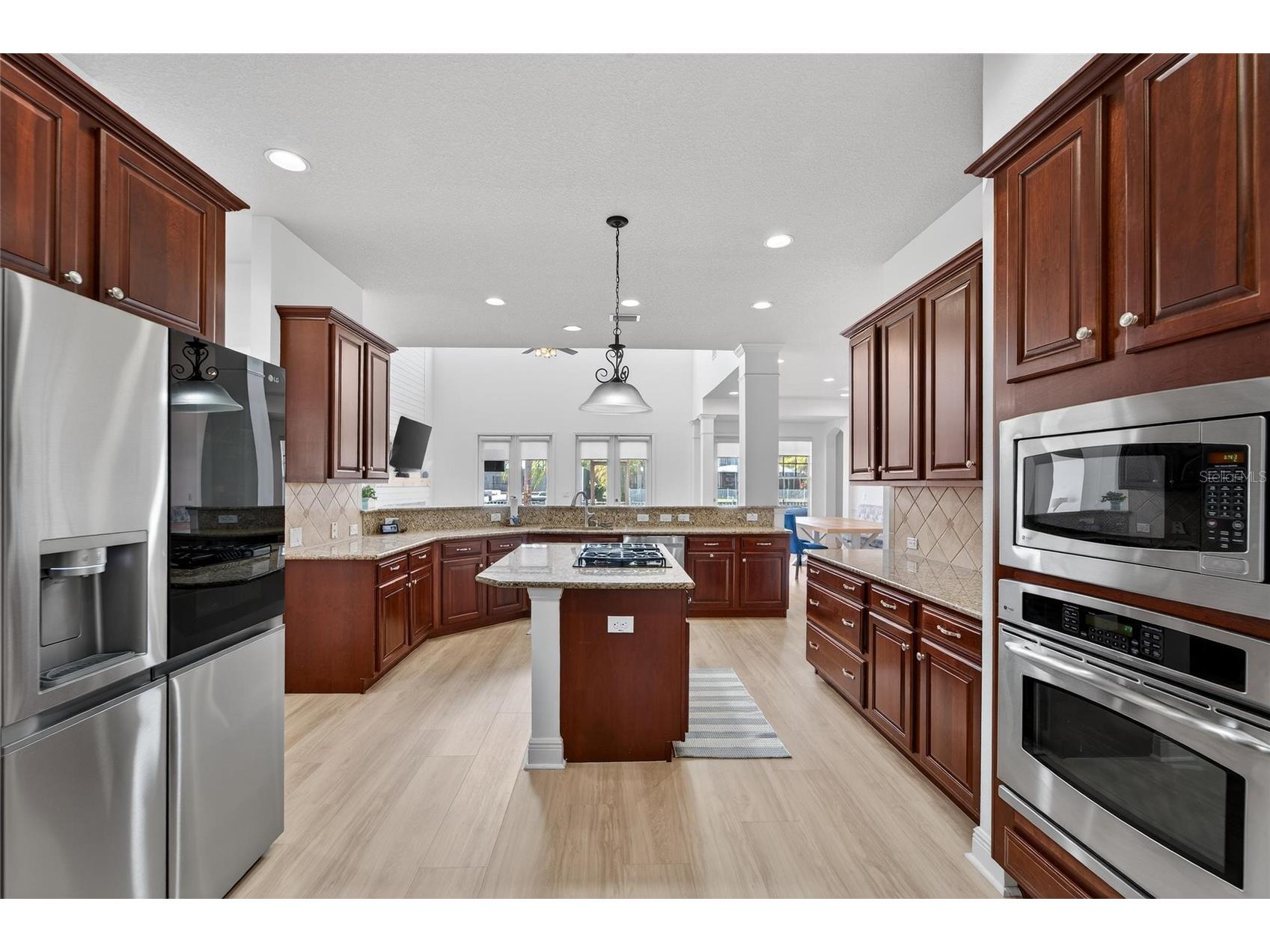 616 Mirabay Boulevard Apollo Beach FL 33572 TB8482158 image21