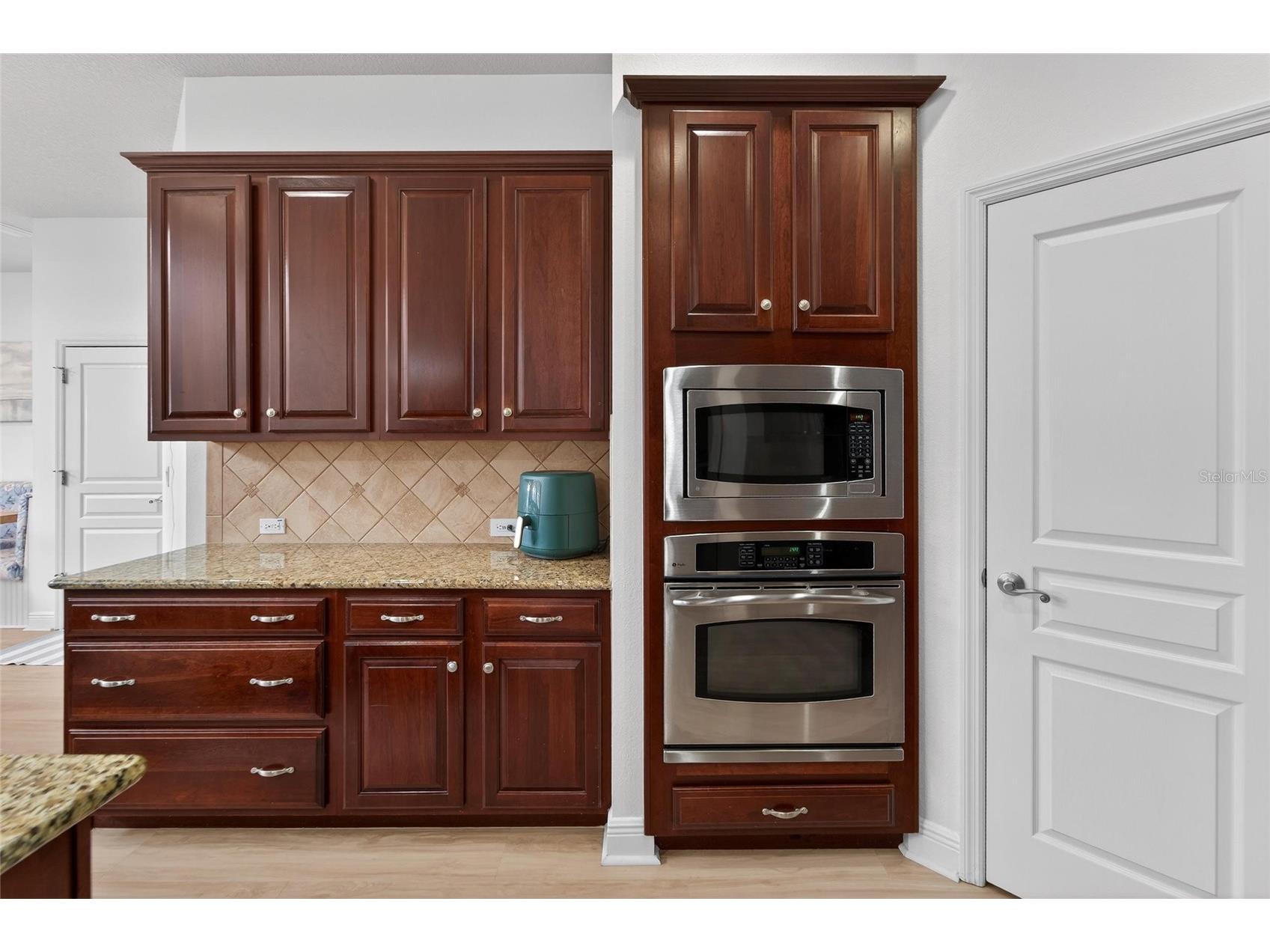 616 Mirabay Boulevard Apollo Beach FL 33572 TB8482158 image22