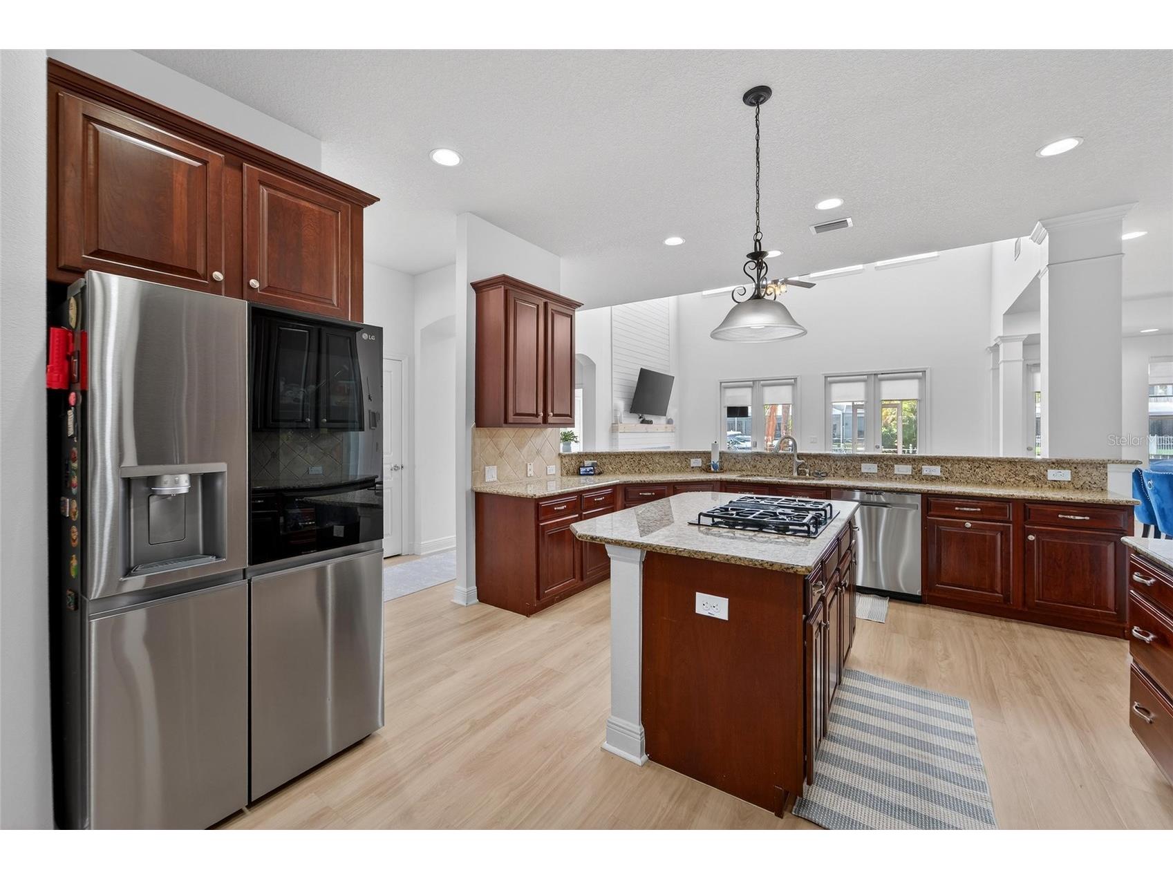 616 Mirabay Boulevard Apollo Beach FL 33572 TB8482158 image23