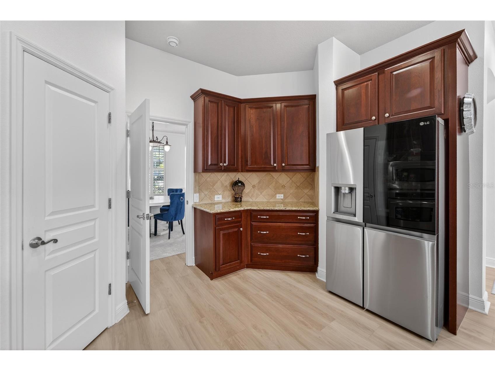 616 Mirabay Boulevard Apollo Beach FL 33572 TB8482158 image24