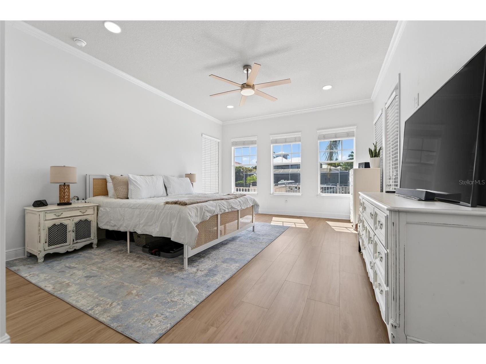 616 Mirabay Boulevard Apollo Beach FL 33572 TB8482158 image25