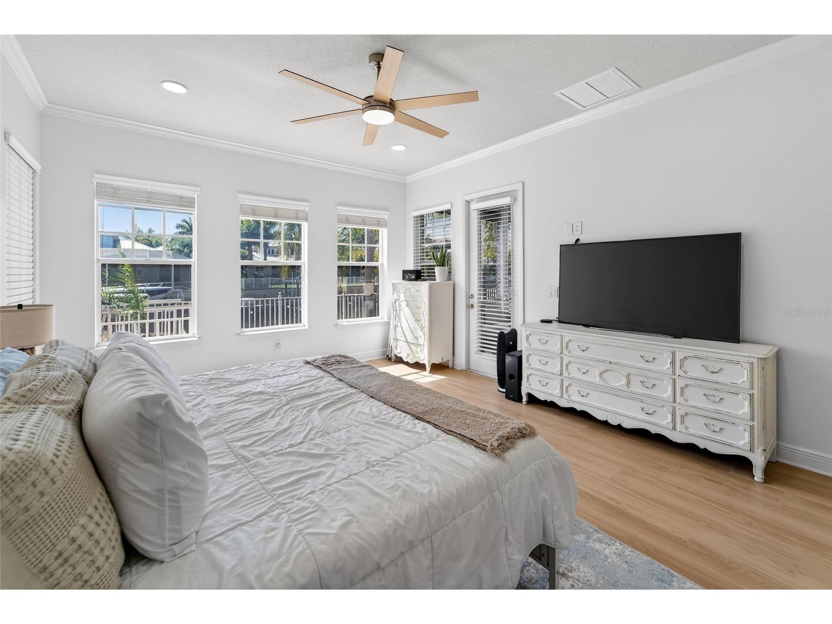 616 Mirabay Boulevard Apollo Beach FL 33572 TB8482158 image26