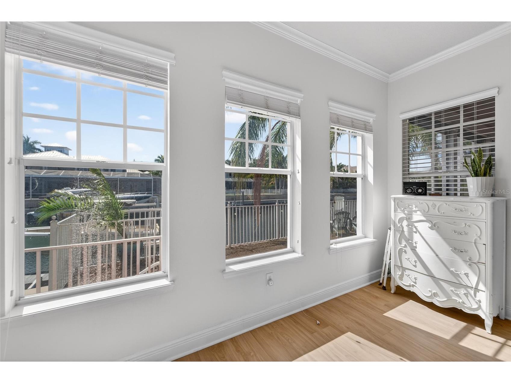 616 Mirabay Boulevard Apollo Beach FL 33572 TB8482158 image27