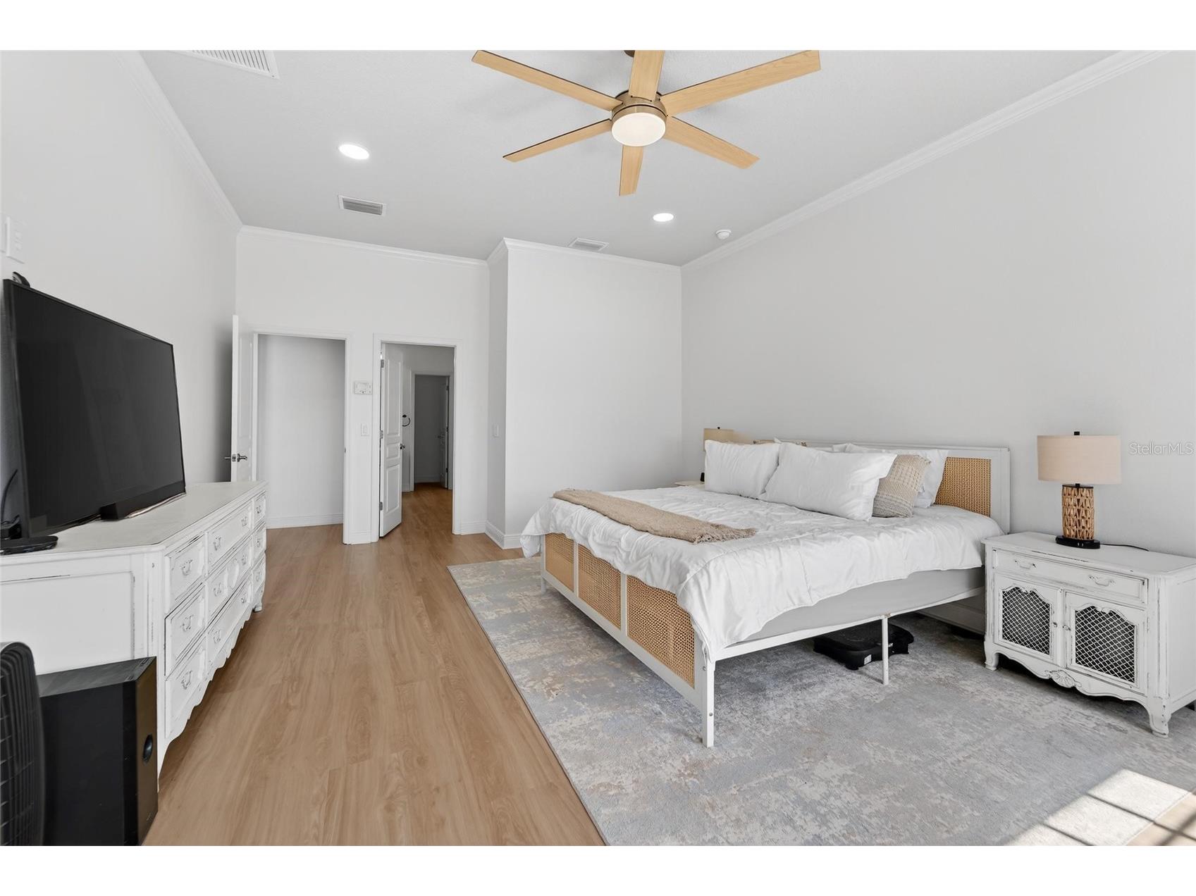 616 Mirabay Boulevard Apollo Beach FL 33572 TB8482158 image28