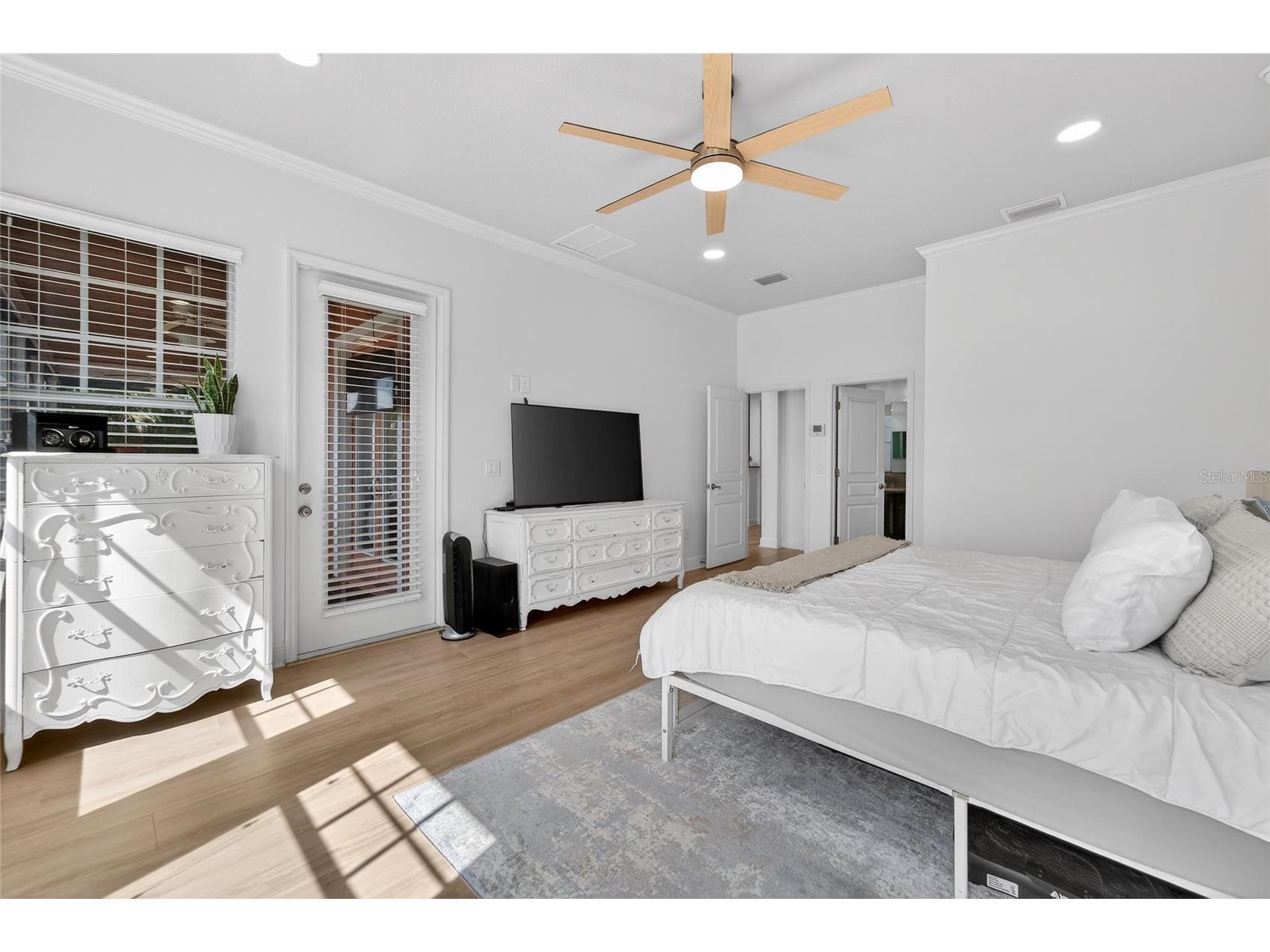 616 Mirabay Boulevard Apollo Beach FL 33572 TB8482158 image29