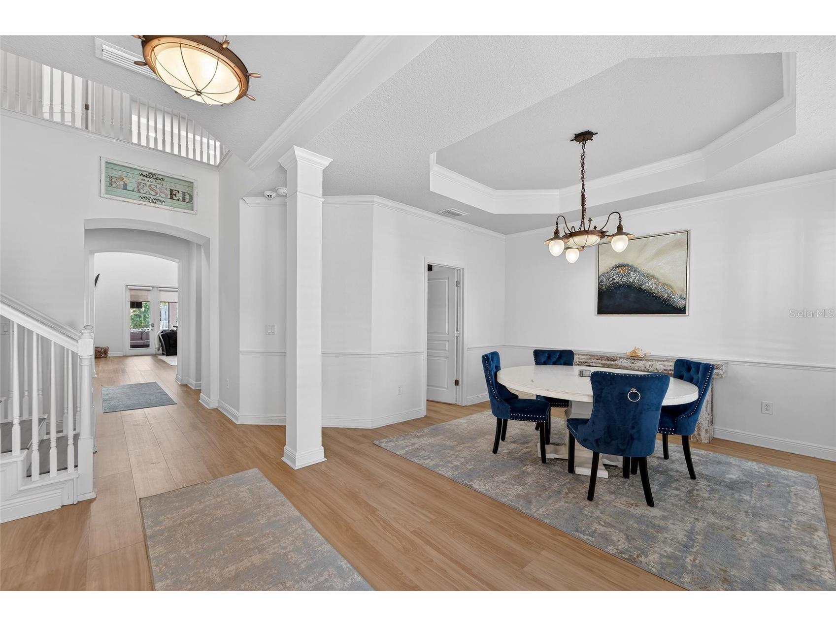 616 Mirabay Boulevard Apollo Beach FL 33572 TB8482158 image3