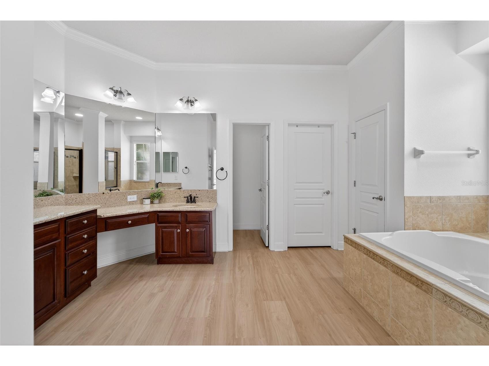 616 Mirabay Boulevard Apollo Beach FL 33572 TB8482158 image30