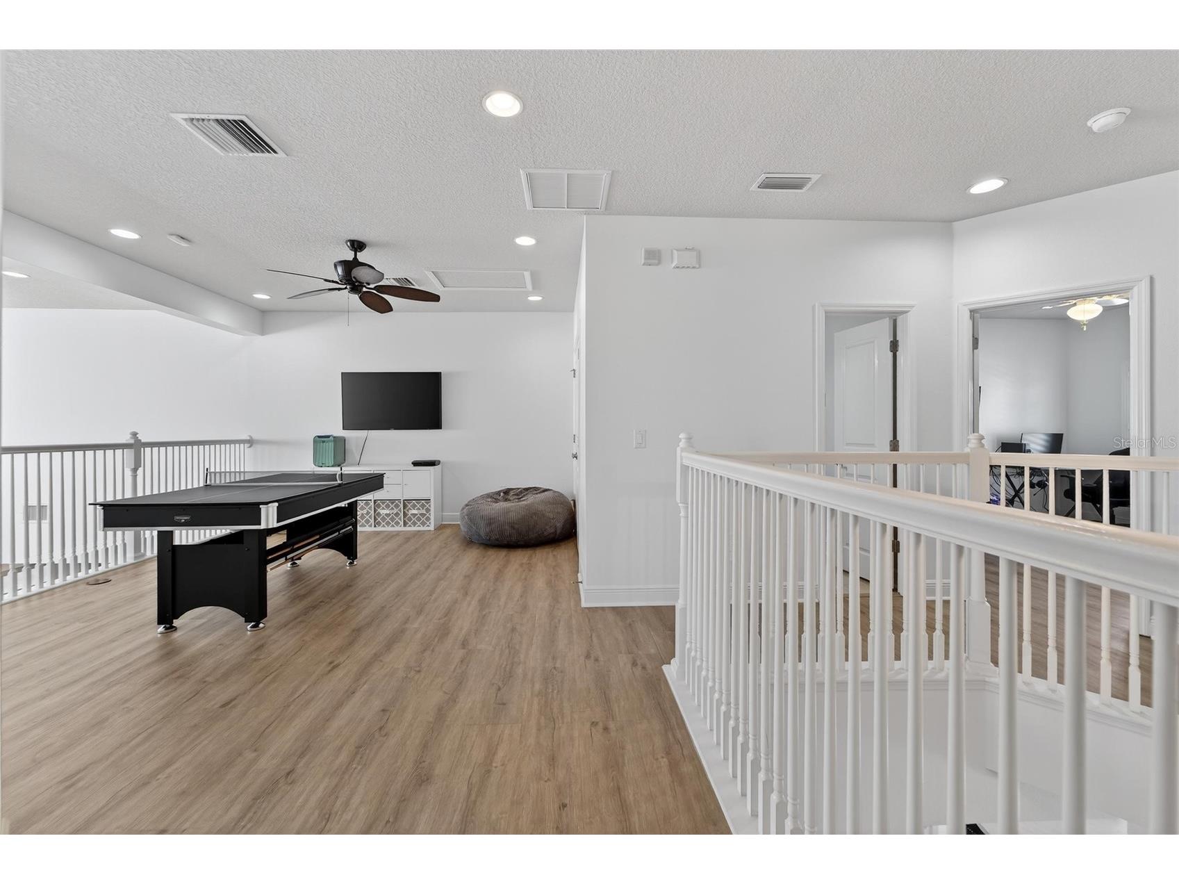 616 Mirabay Boulevard Apollo Beach FL 33572 TB8482158 image32