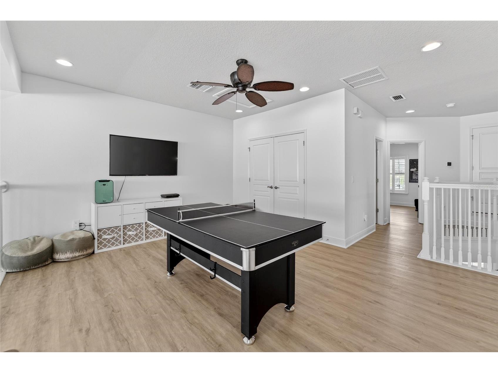 616 Mirabay Boulevard Apollo Beach FL 33572 TB8482158 image33