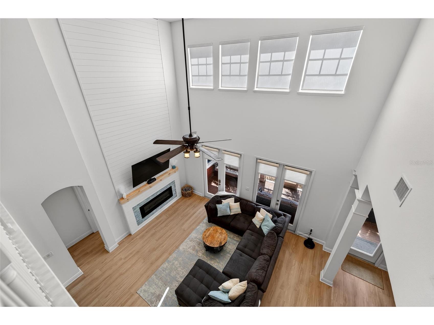 616 Mirabay Boulevard Apollo Beach FL 33572 TB8482158 image34