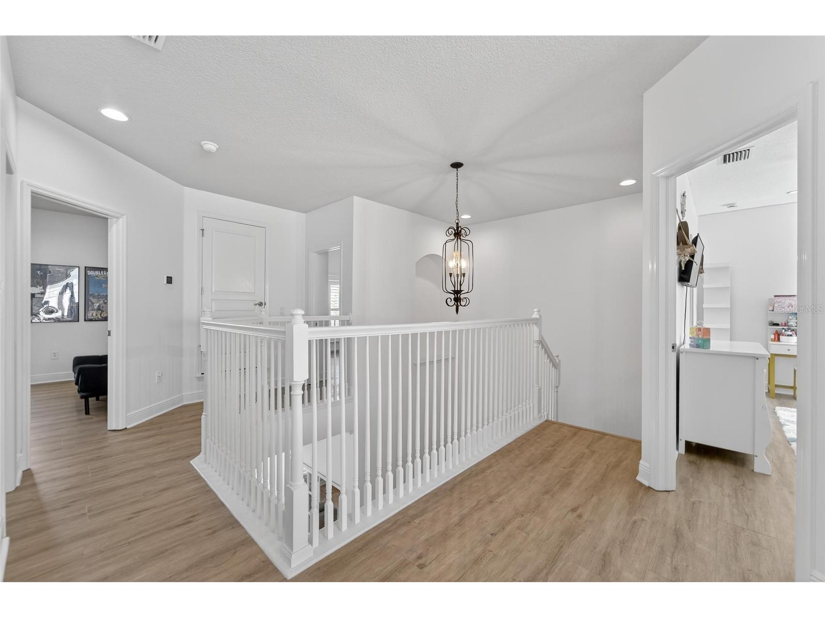 616 Mirabay Boulevard Apollo Beach FL 33572 TB8482158 image35