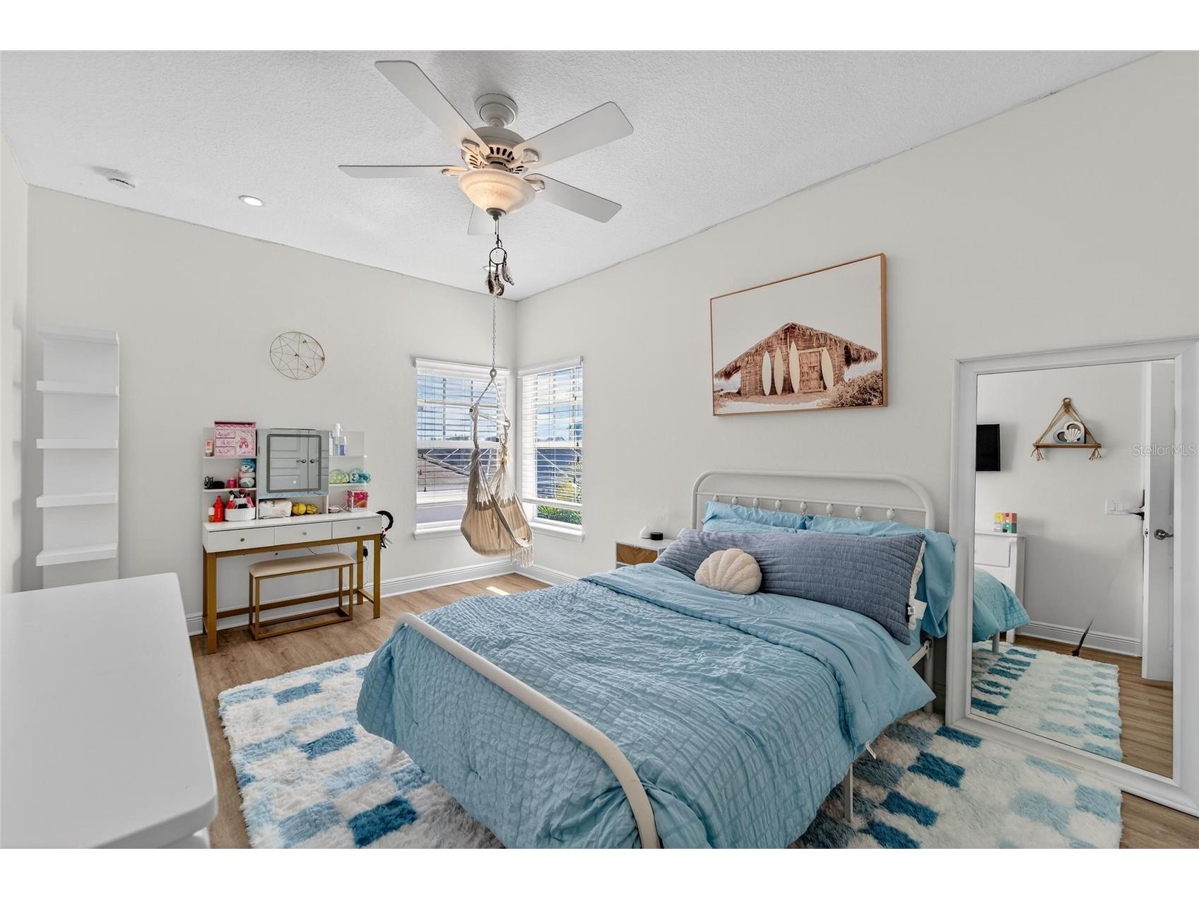 616 Mirabay Boulevard Apollo Beach FL 33572 TB8482158 image36