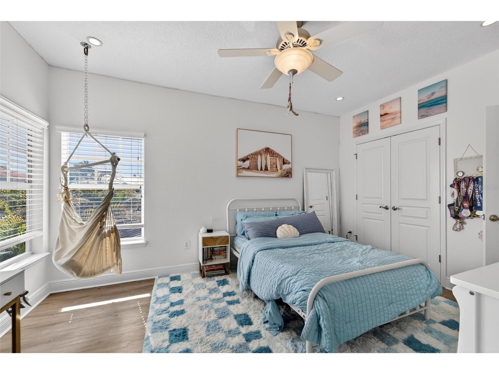 616 Mirabay Boulevard Apollo Beach FL 33572 TB8482158 image37
