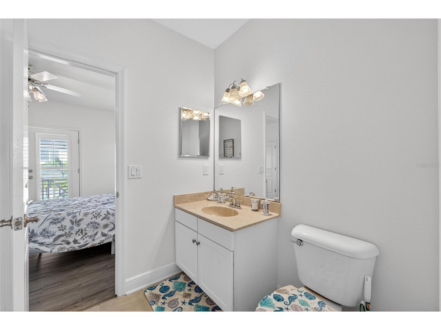 616 Mirabay Boulevard Apollo Beach FL 33572 TB8482158 image39