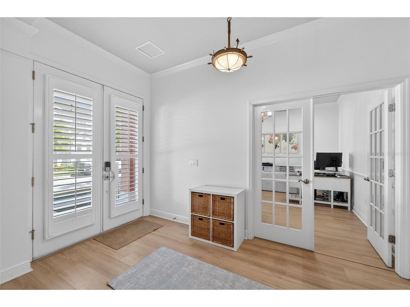 616 Mirabay Boulevard Apollo Beach FL 33572 TB8482158 image4