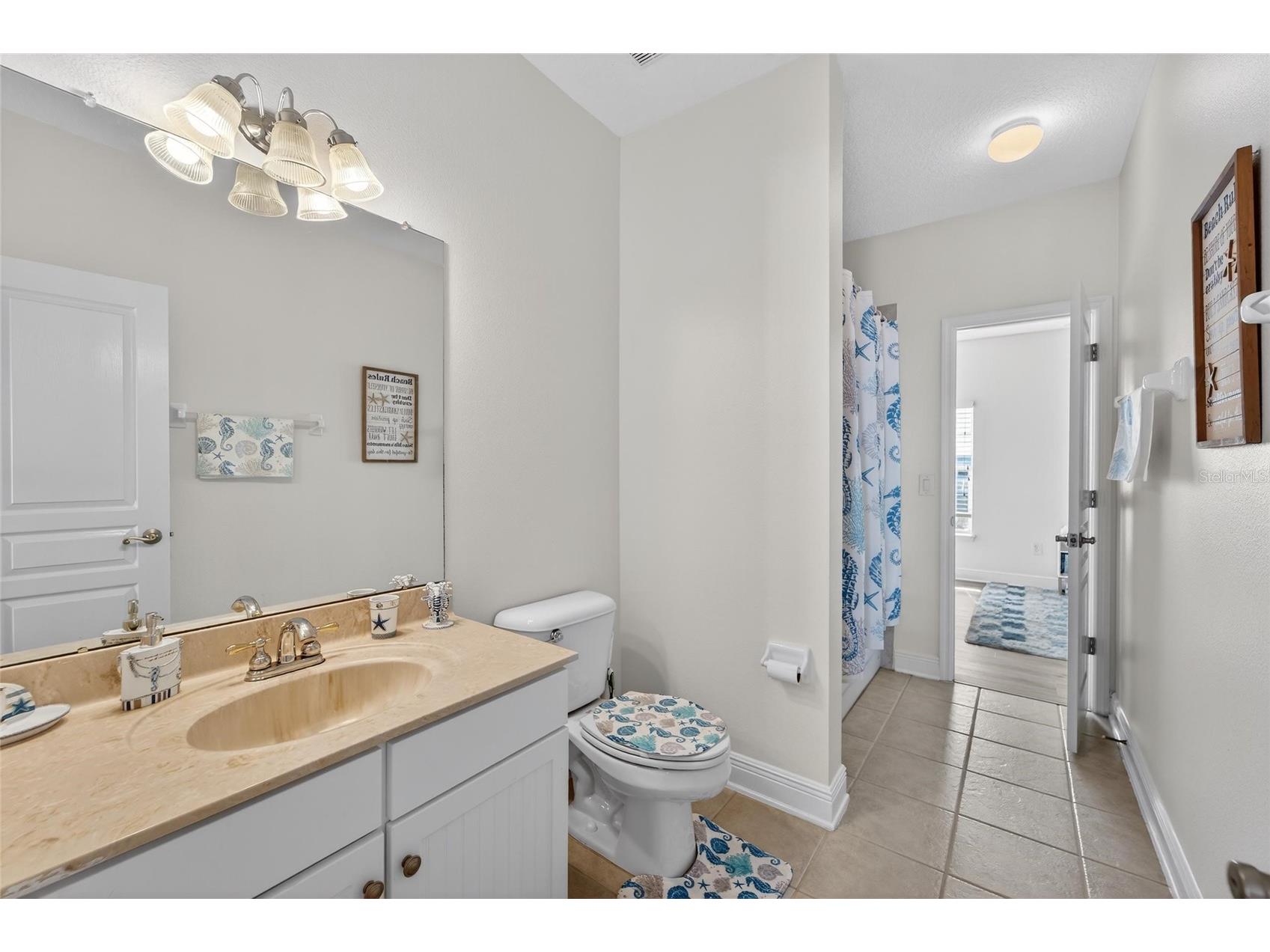 616 Mirabay Boulevard Apollo Beach FL 33572 TB8482158 image40