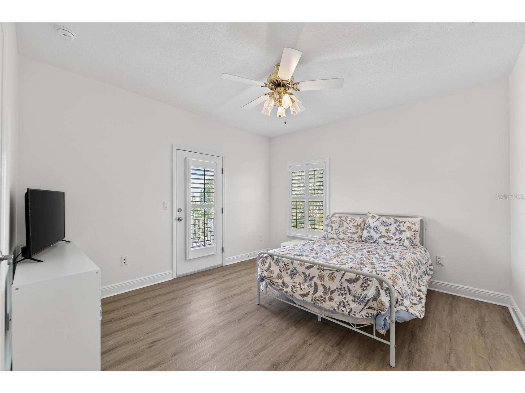 616 Mirabay Boulevard Apollo Beach FL 33572 TB8482158 image41