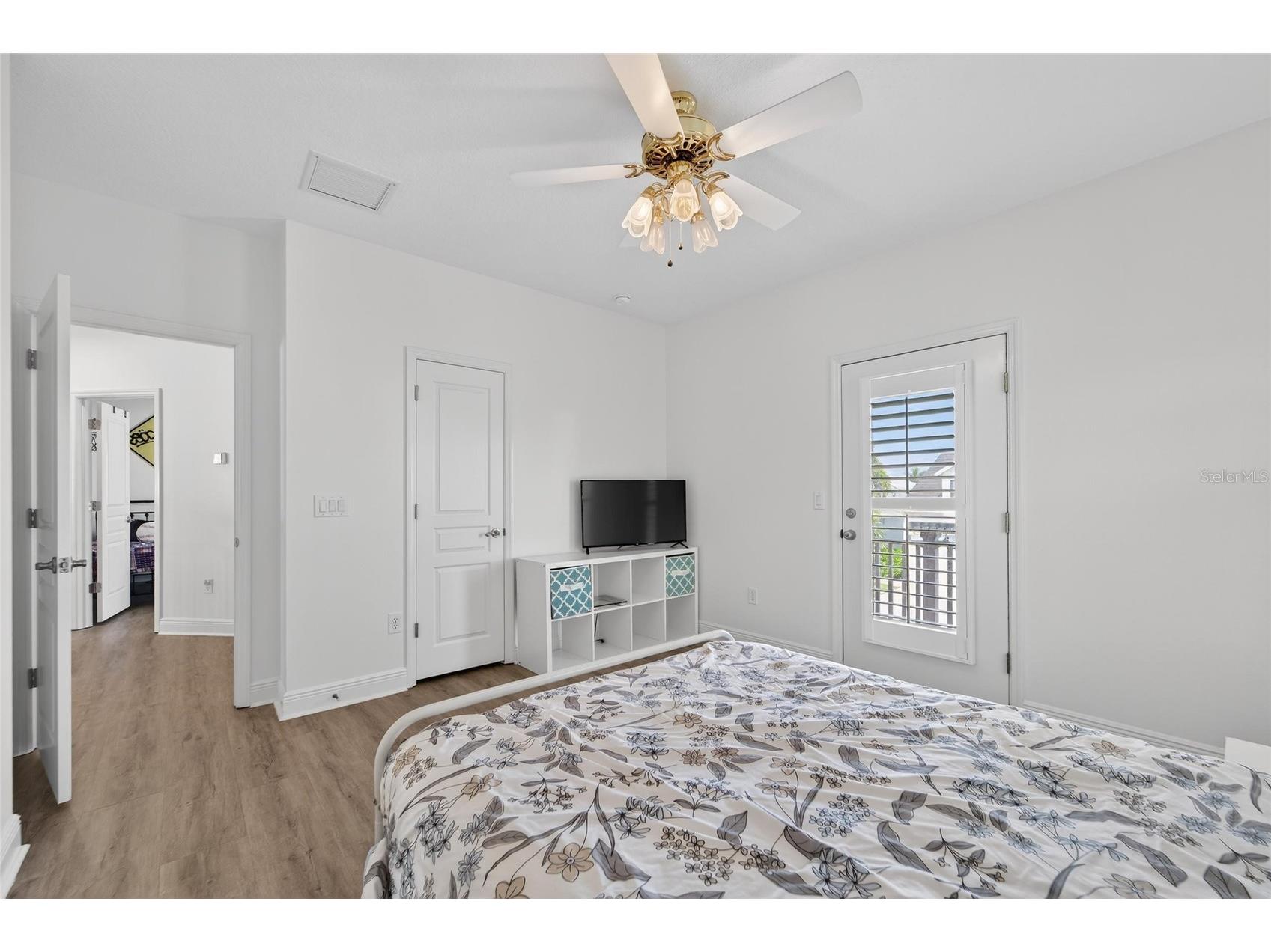 616 Mirabay Boulevard Apollo Beach FL 33572 TB8482158 image42