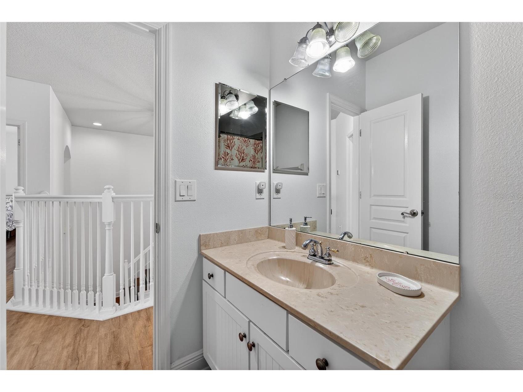 616 Mirabay Boulevard Apollo Beach FL 33572 TB8482158 image43