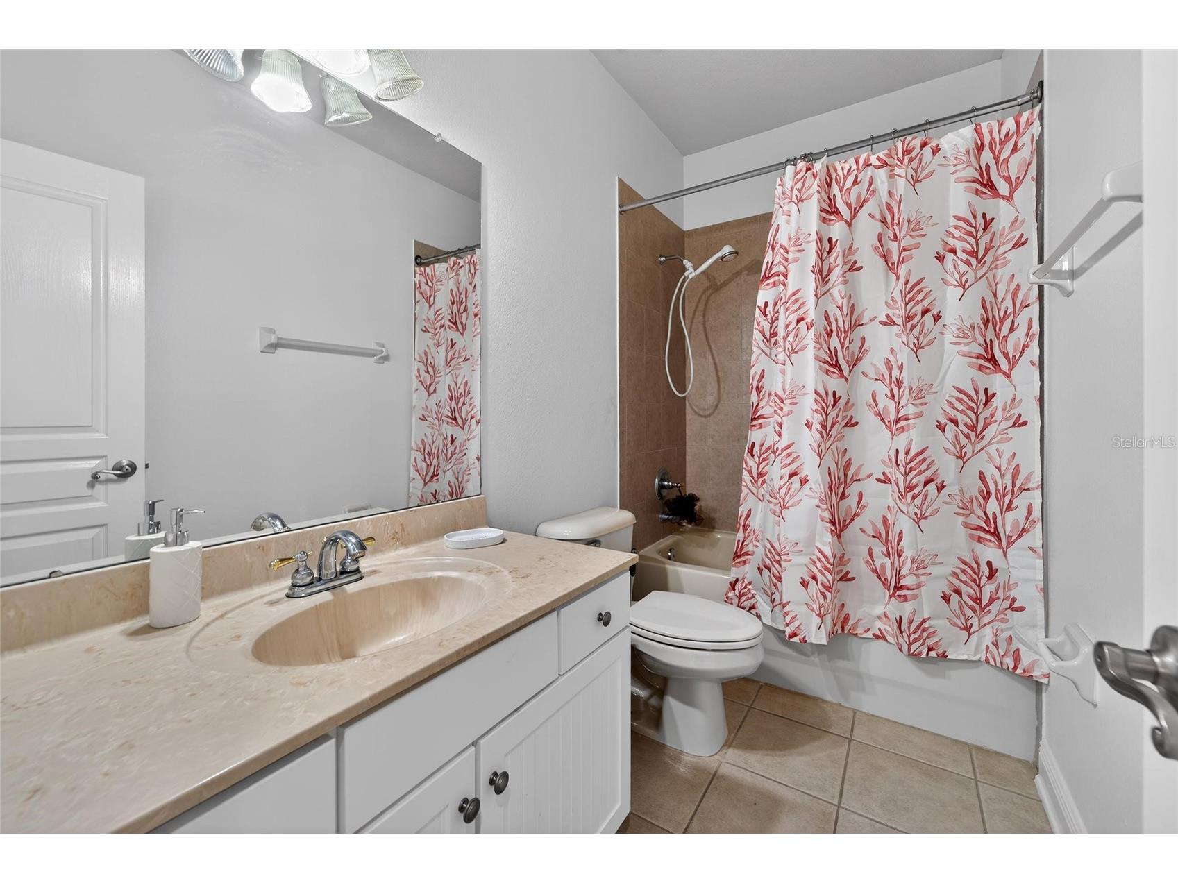 616 Mirabay Boulevard Apollo Beach FL 33572 TB8482158 image44