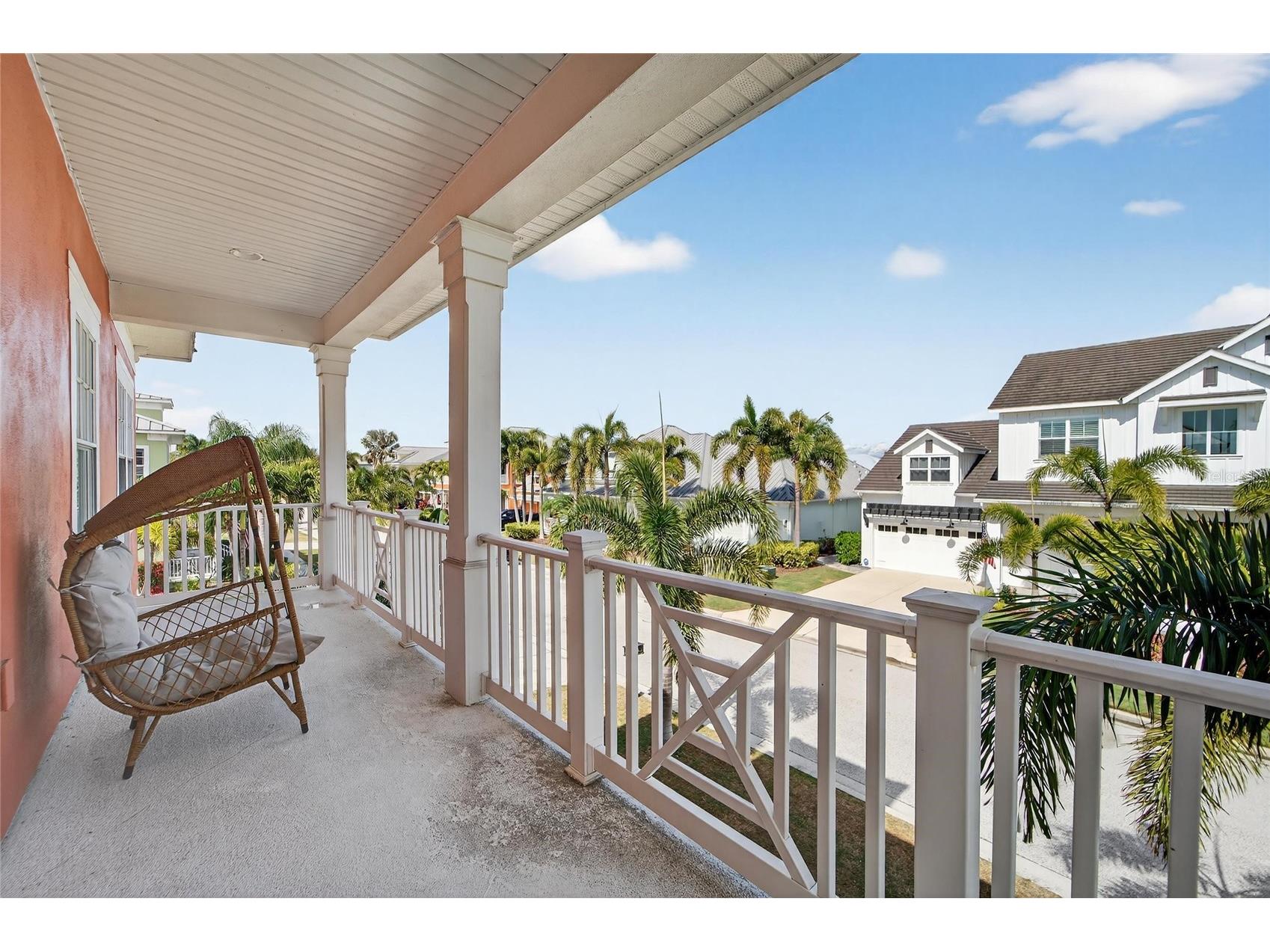 616 Mirabay Boulevard Apollo Beach FL 33572 TB8482158 image45
