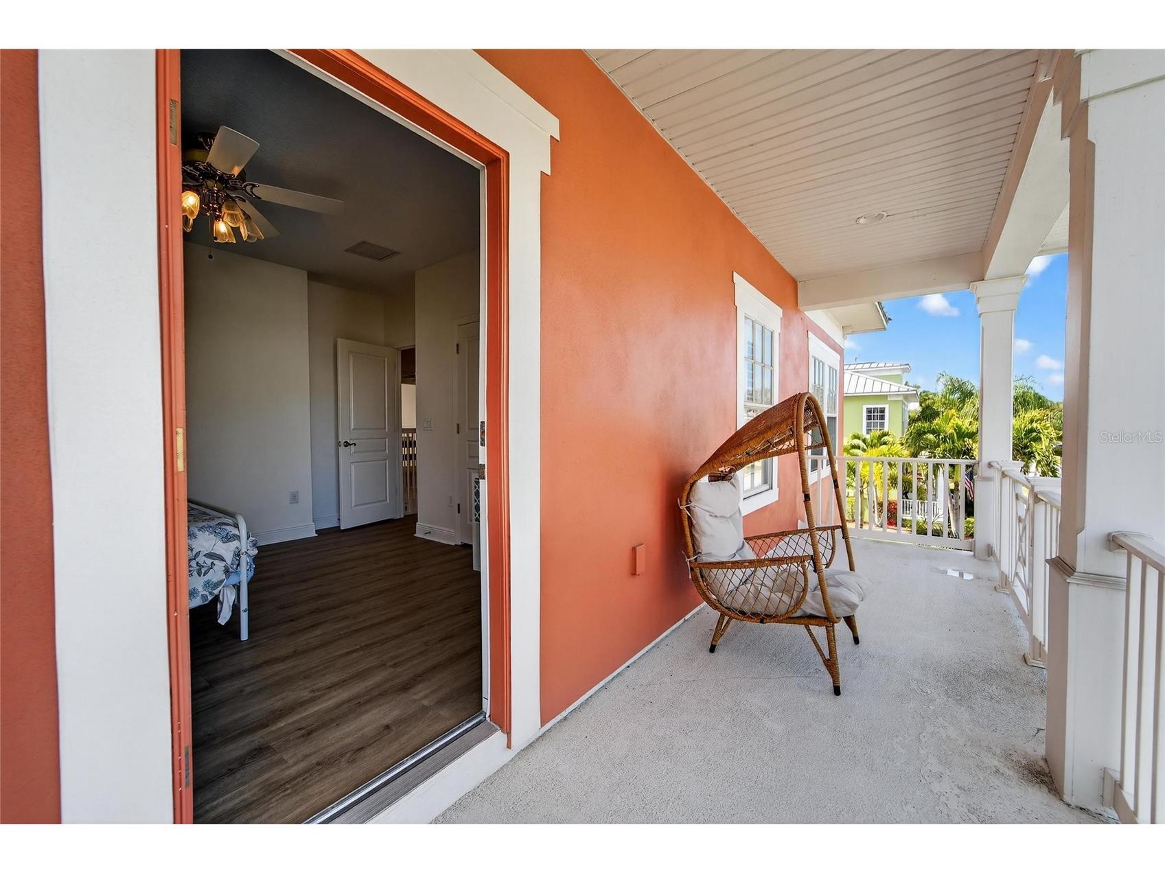 616 Mirabay Boulevard Apollo Beach FL 33572 TB8482158 image46
