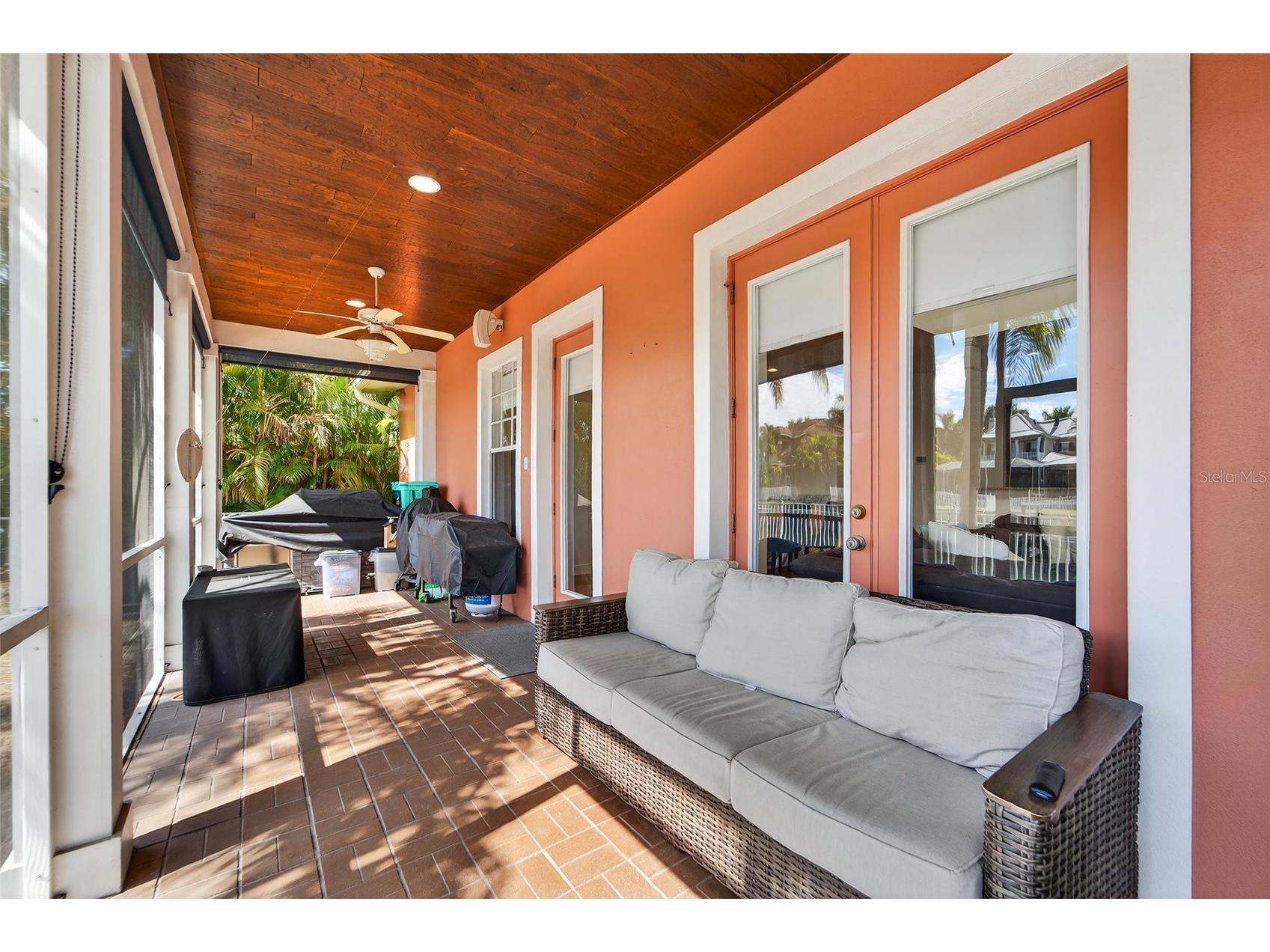 616 Mirabay Boulevard Apollo Beach FL 33572 TB8482158 image47