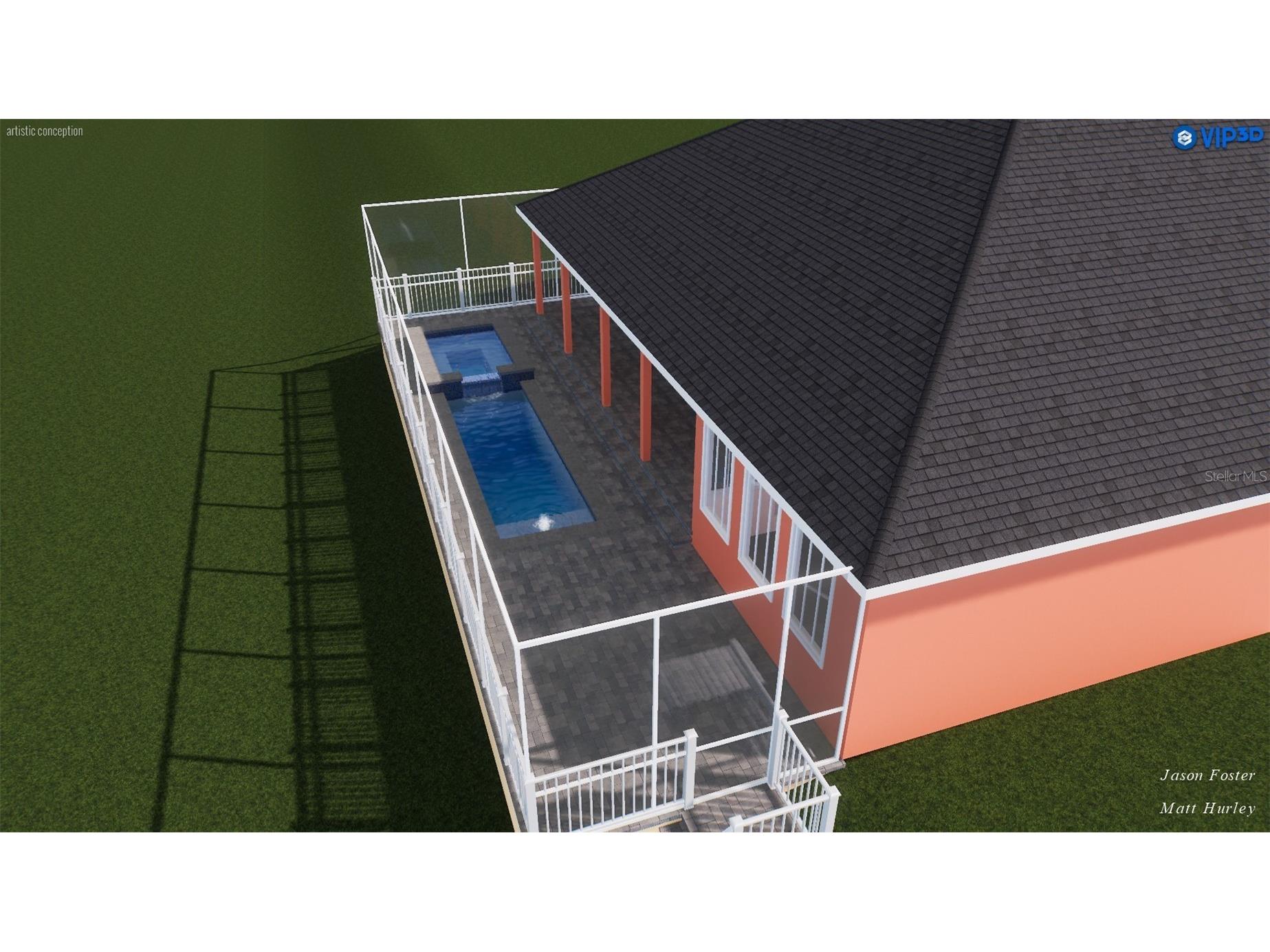 616 Mirabay Boulevard Apollo Beach FL 33572 TB8482158 image48