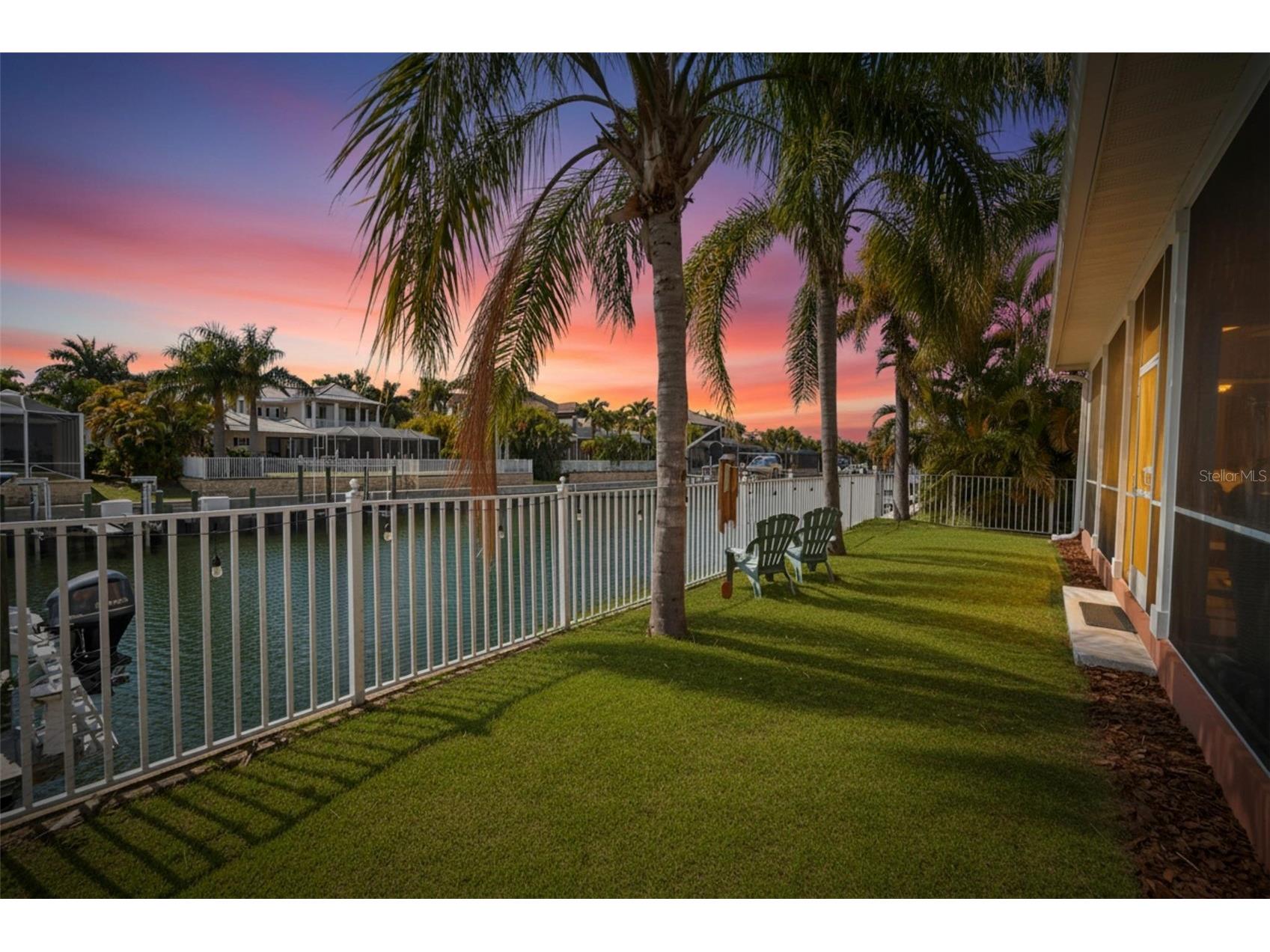 616 Mirabay Boulevard Apollo Beach FL 33572 TB8482158 image49