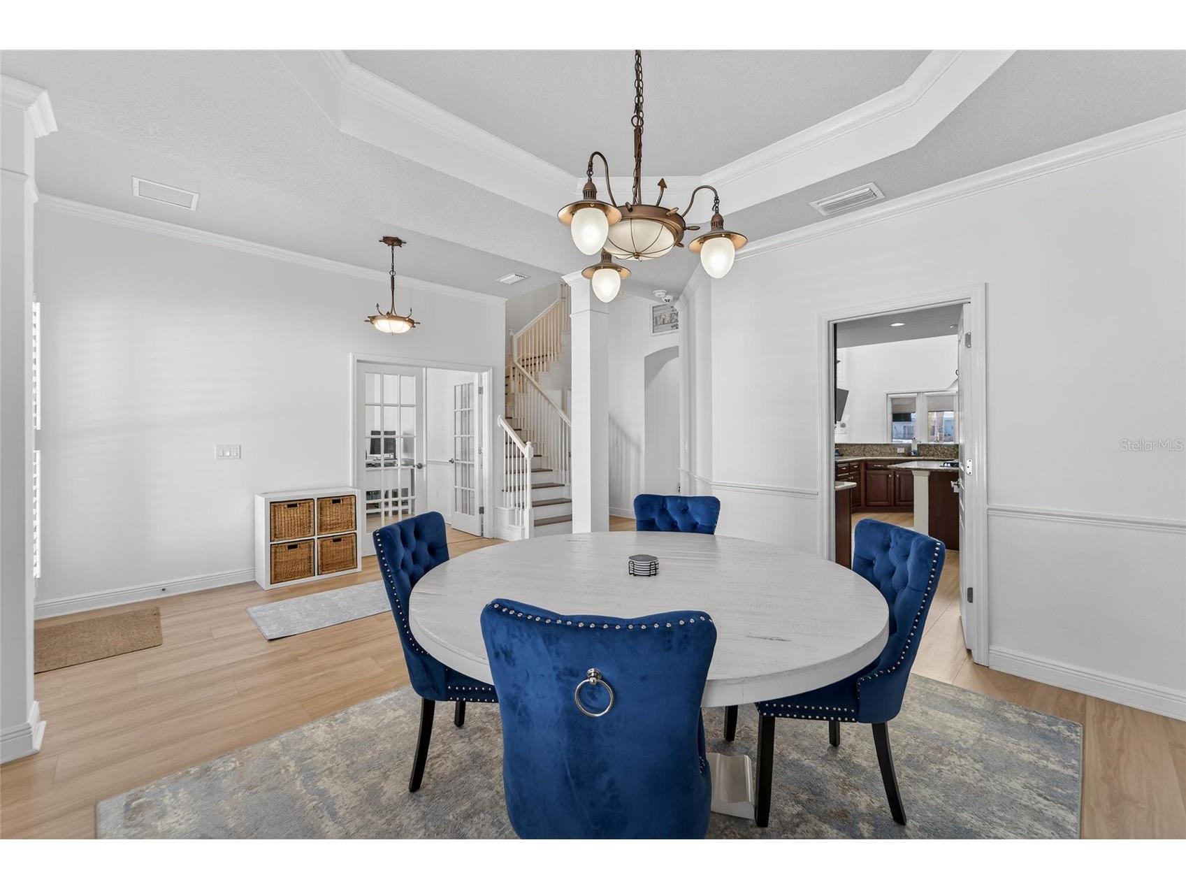 616 Mirabay Boulevard Apollo Beach FL 33572 TB8482158 image5