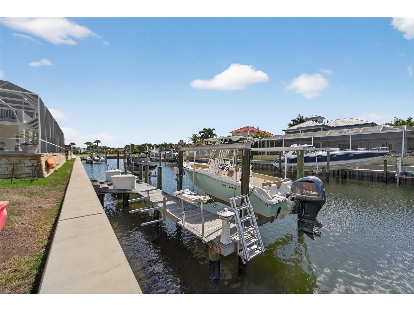 616 Mirabay Boulevard Apollo Beach FL 33572 TB8482158 image50