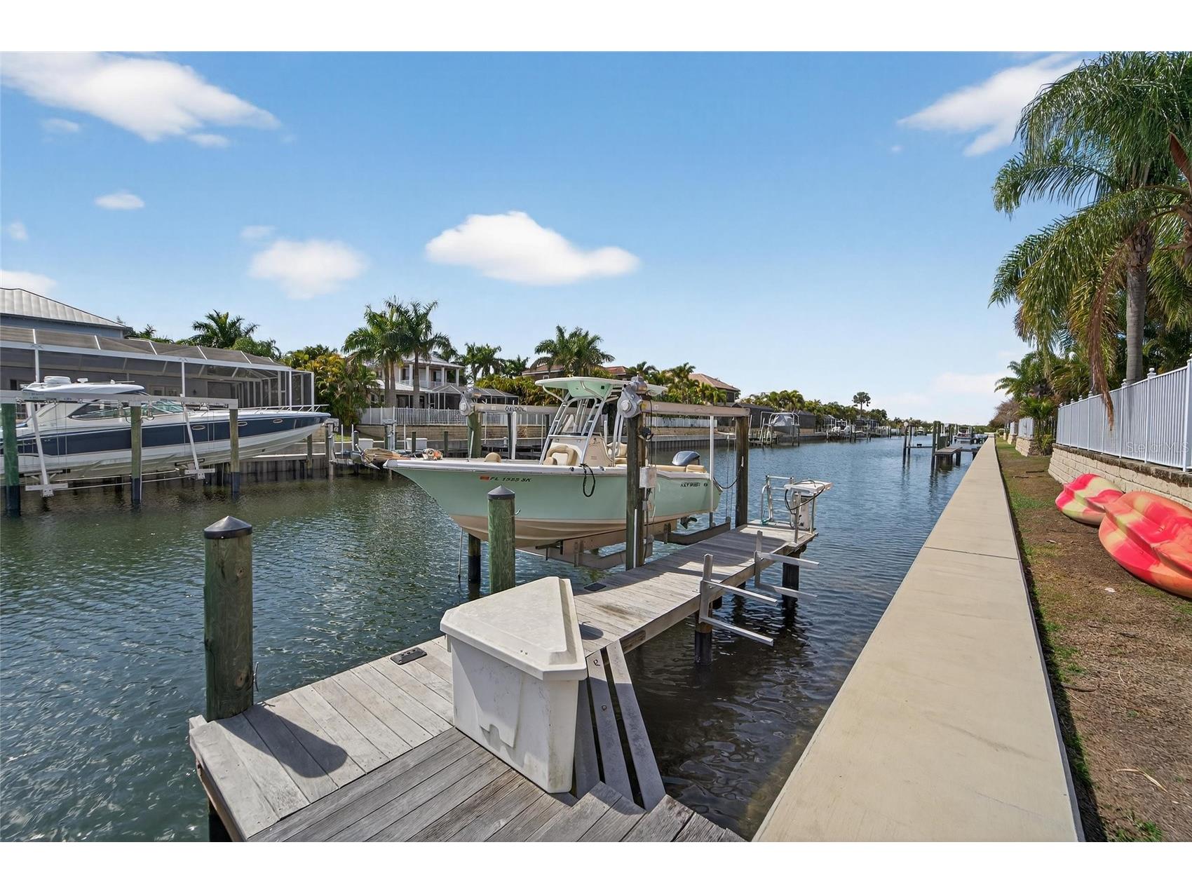 616 Mirabay Boulevard Apollo Beach FL 33572 TB8482158 image51
