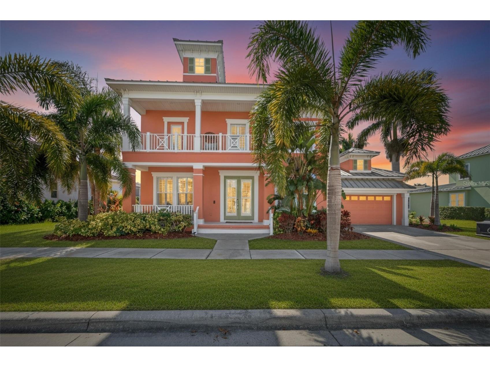 616 Mirabay Boulevard Apollo Beach FL 33572 TB8482158 image52