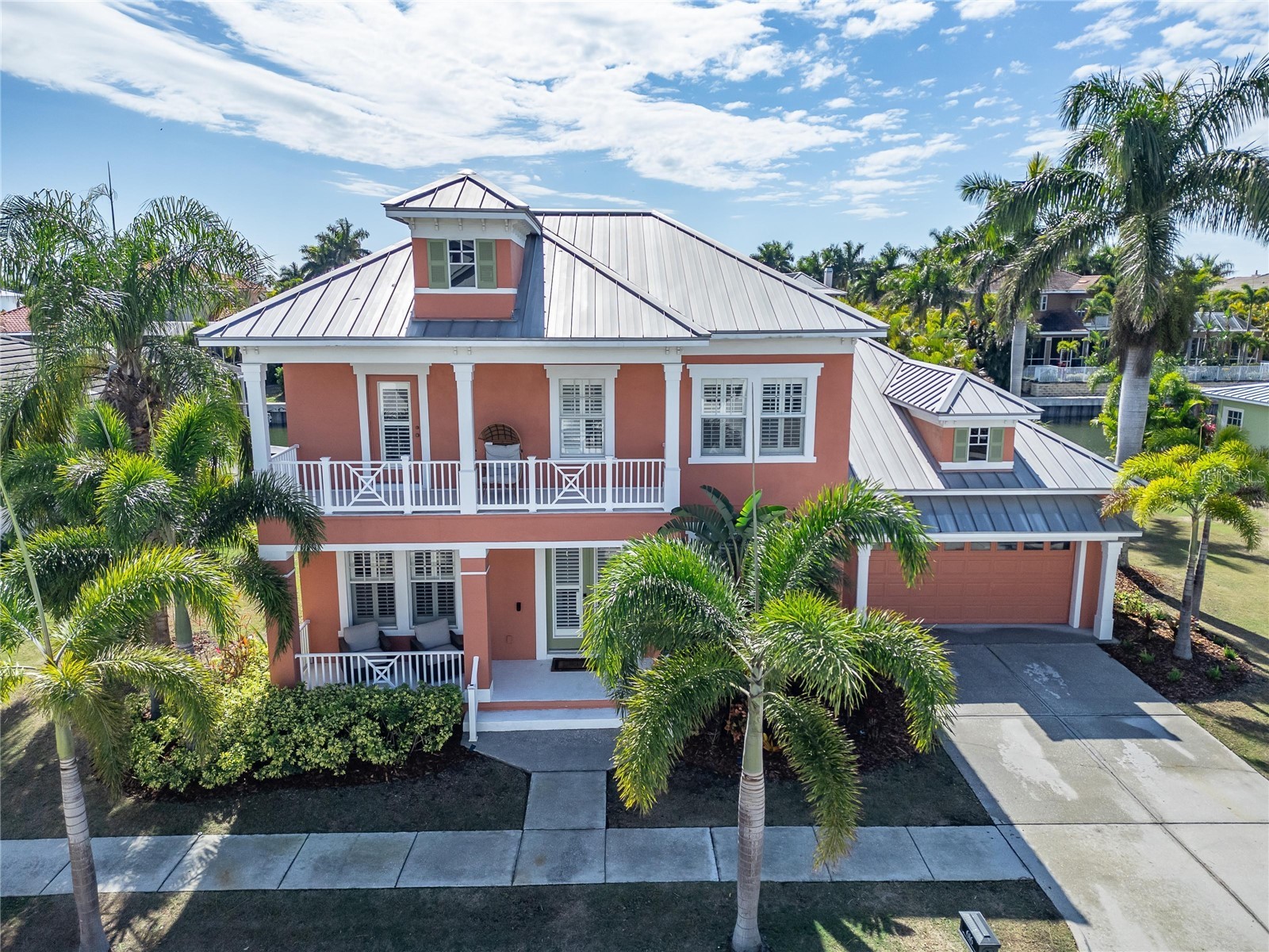 616 Mirabay Boulevard Apollo Beach FL 33572 TB8482158 image53