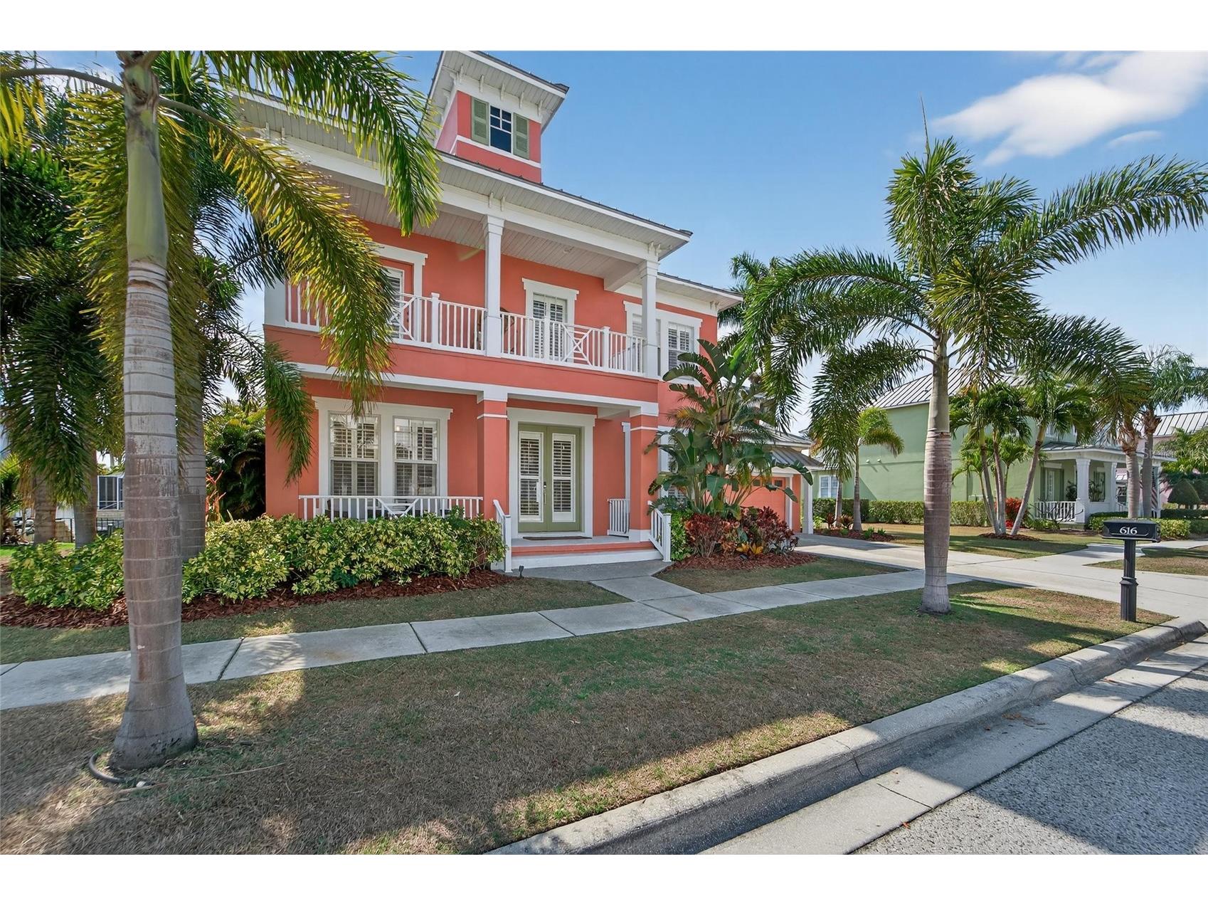 616 Mirabay Boulevard Apollo Beach FL 33572 TB8482158 image54