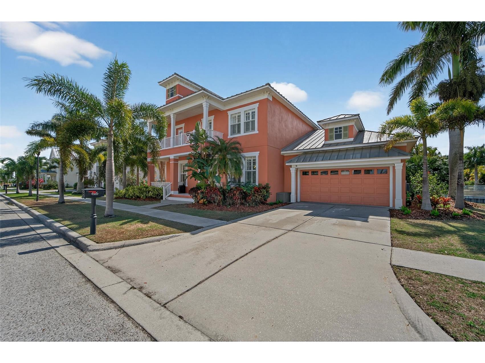 616 Mirabay Boulevard Apollo Beach FL 33572 TB8482158 image55