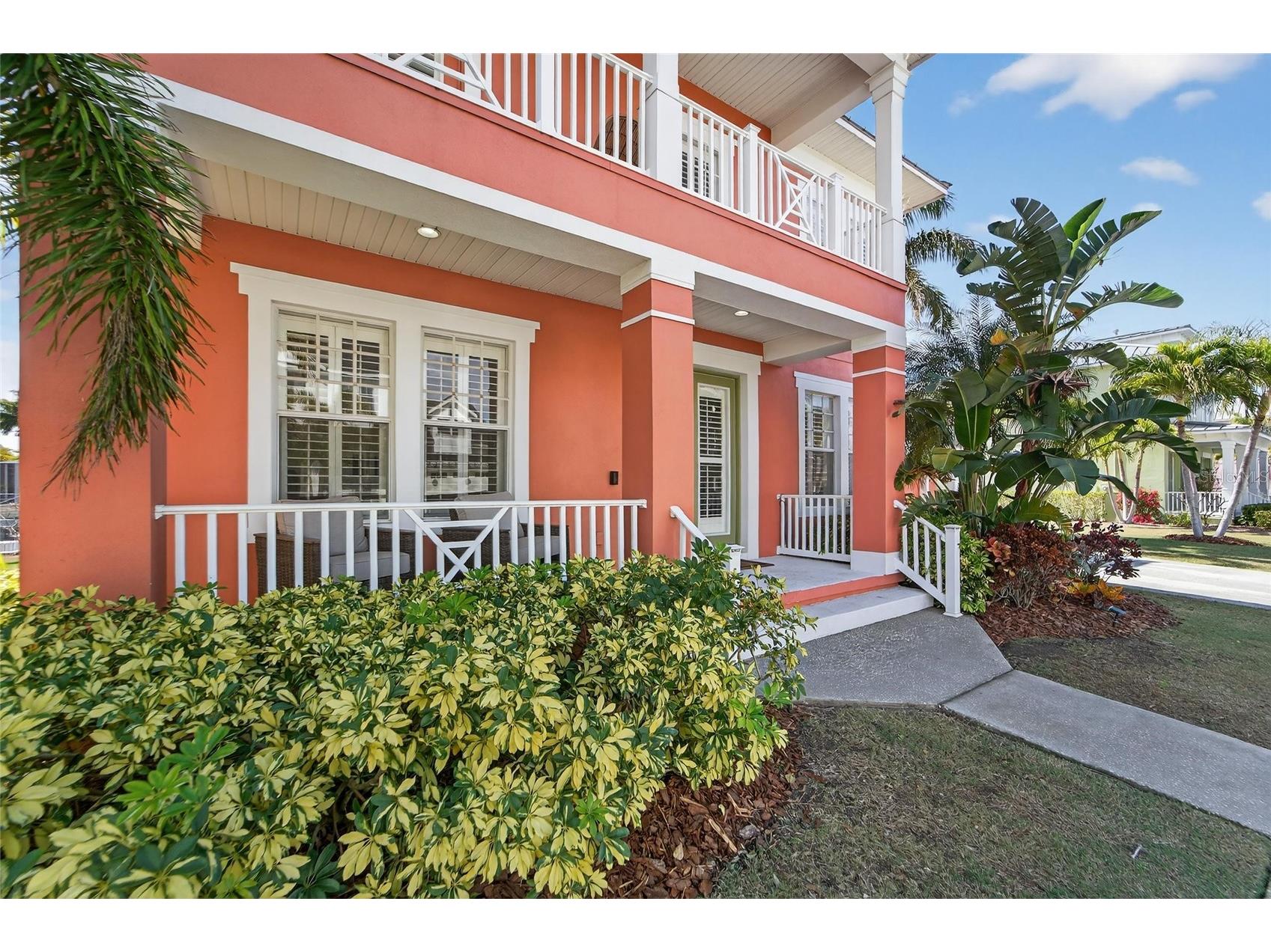 616 Mirabay Boulevard Apollo Beach FL 33572 TB8482158 image56