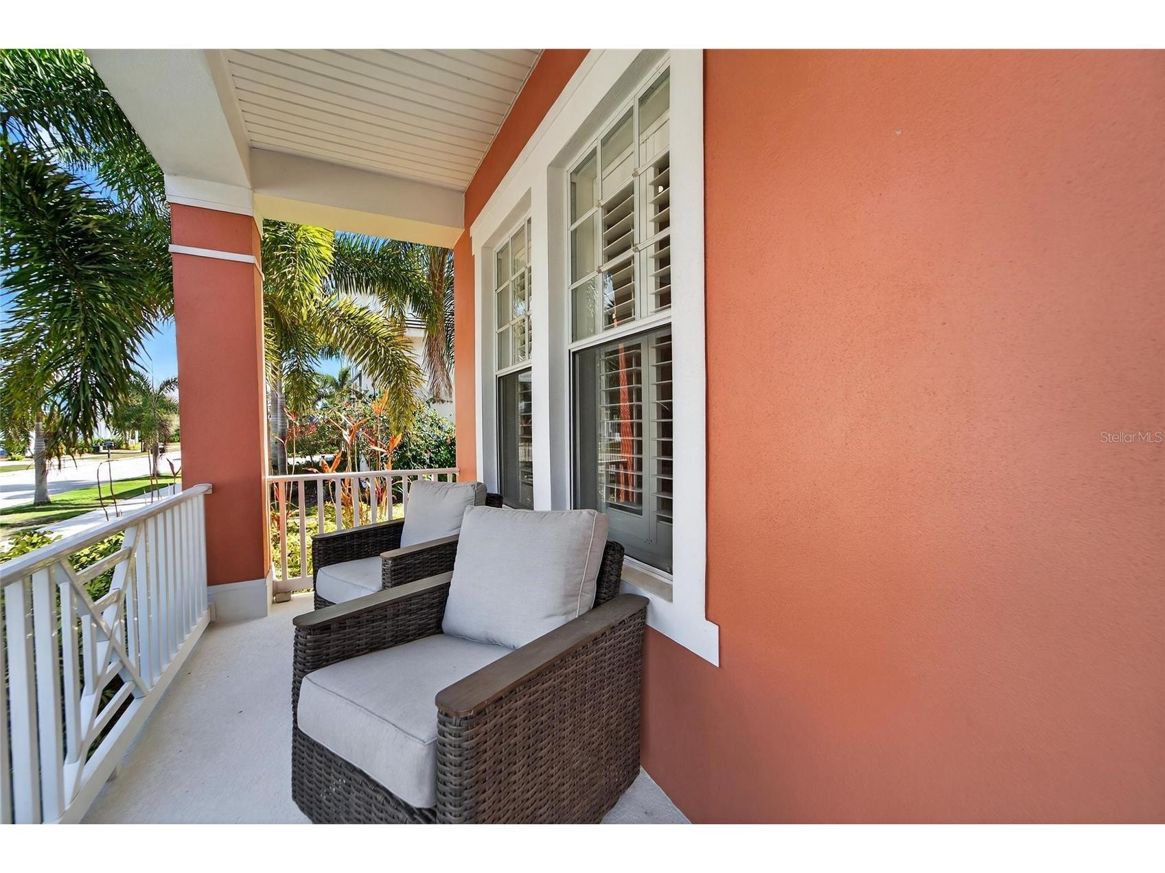 616 Mirabay Boulevard Apollo Beach FL 33572 TB8482158 image57