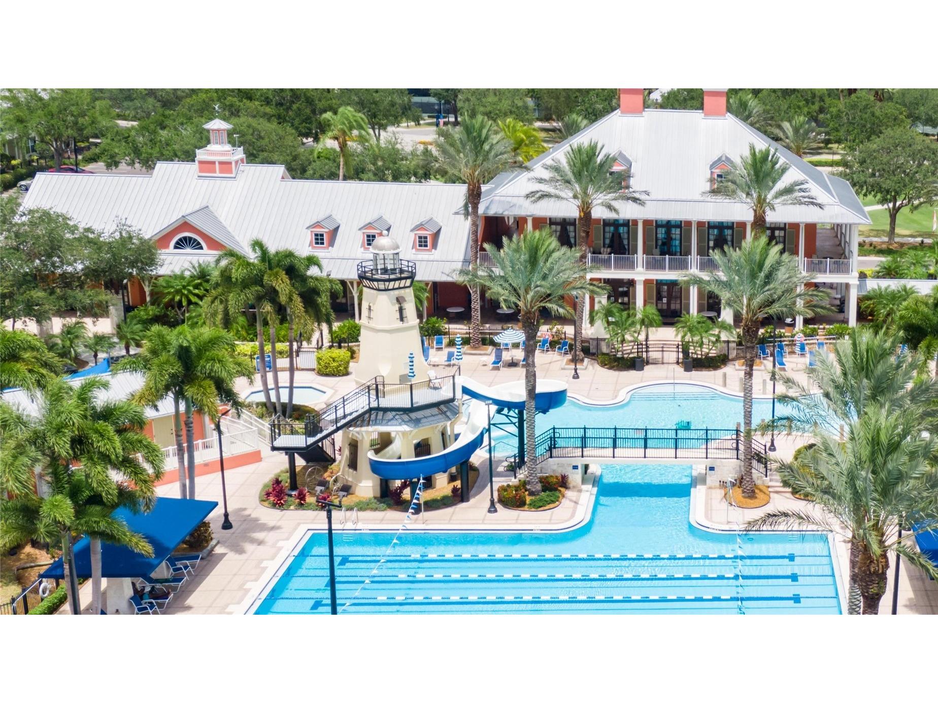 616 Mirabay Boulevard Apollo Beach FL 33572 TB8482158 image59