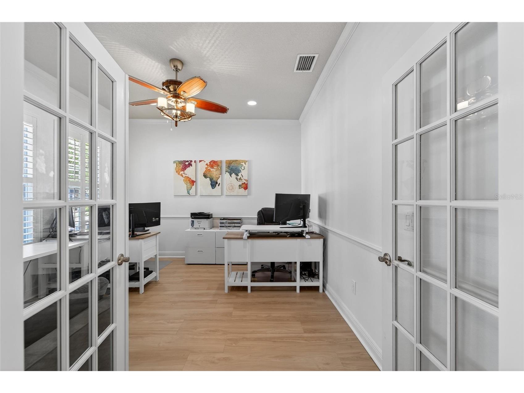 616 Mirabay Boulevard Apollo Beach FL 33572 TB8482158 image6