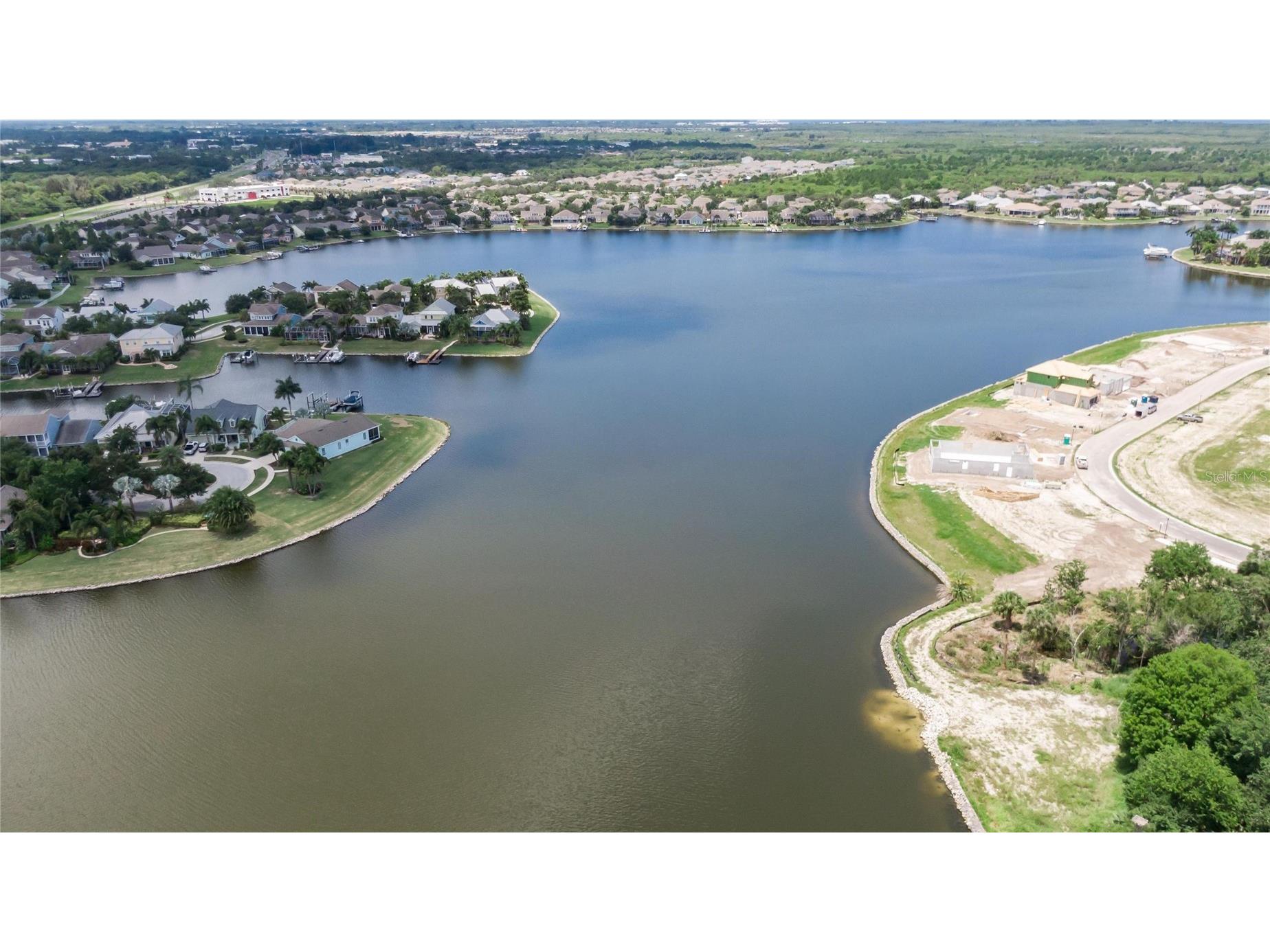 616 Mirabay Boulevard Apollo Beach FL 33572 TB8482158 image65