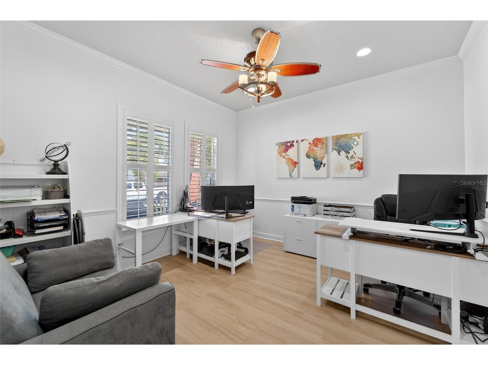 616 Mirabay Boulevard Apollo Beach FL 33572 TB8482158 image7
