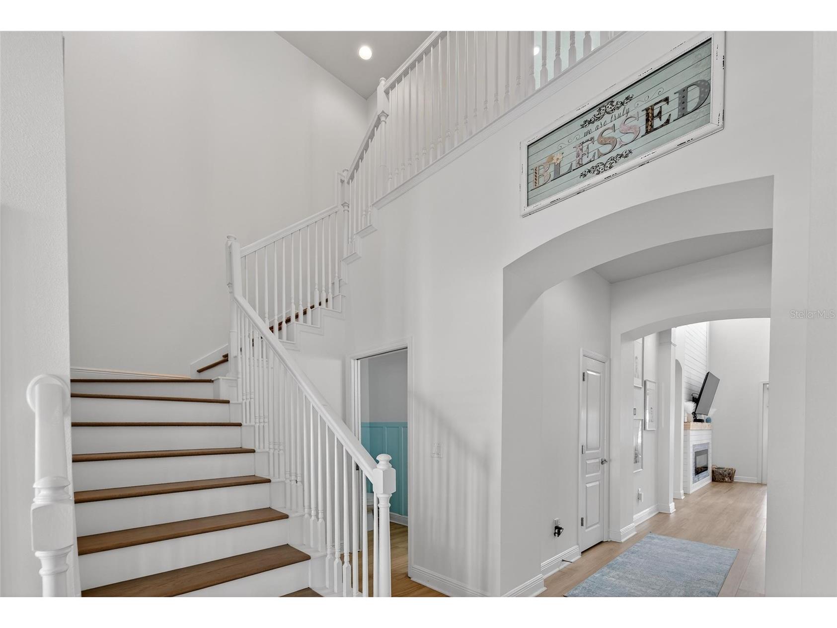 616 Mirabay Boulevard Apollo Beach FL 33572 TB8482158 image8